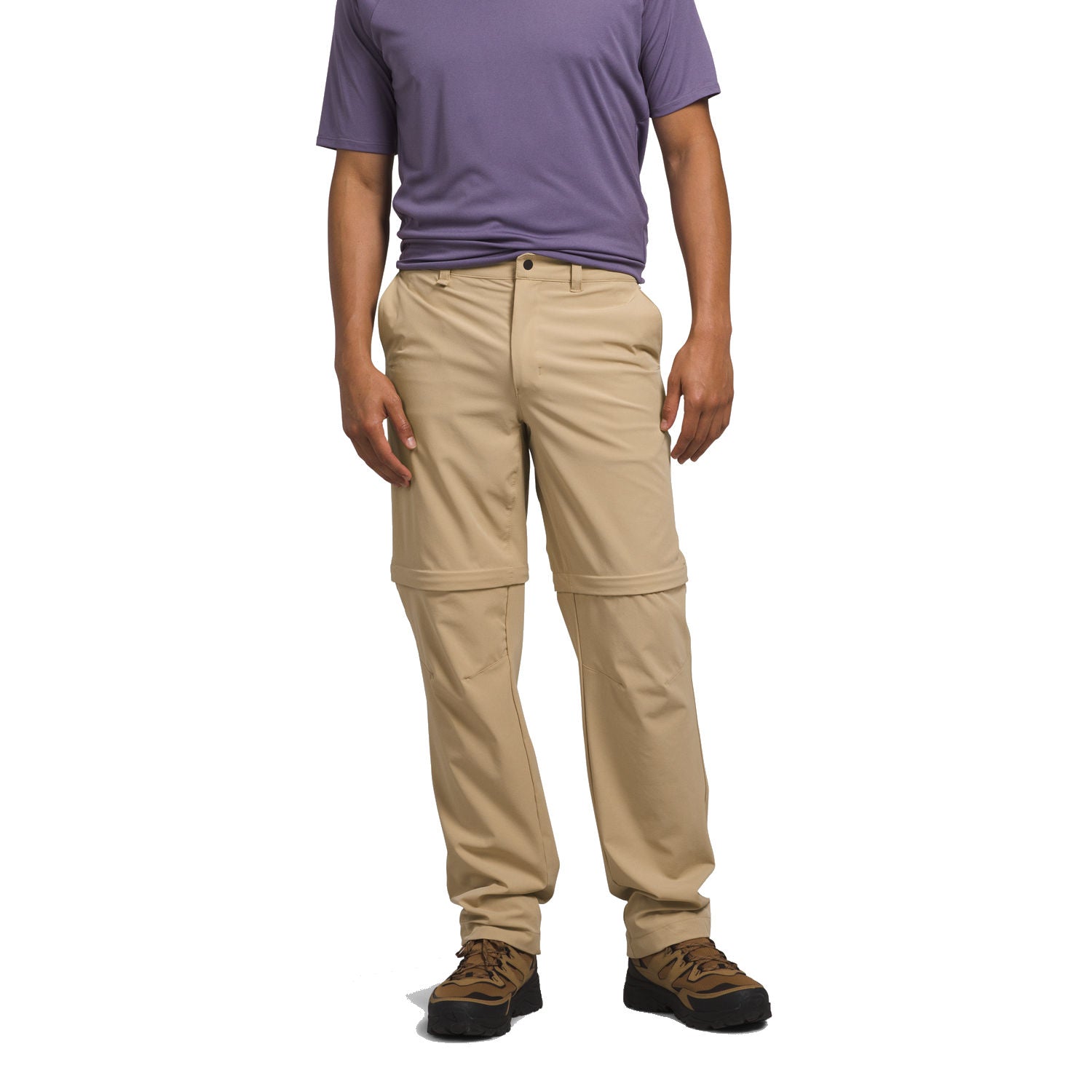 Men’s Paramount Convertible Pants