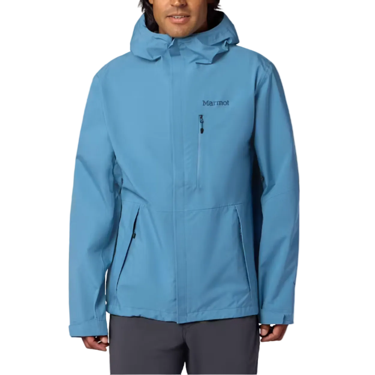 Men's PreCip Evo Pro Waterproof Jacket