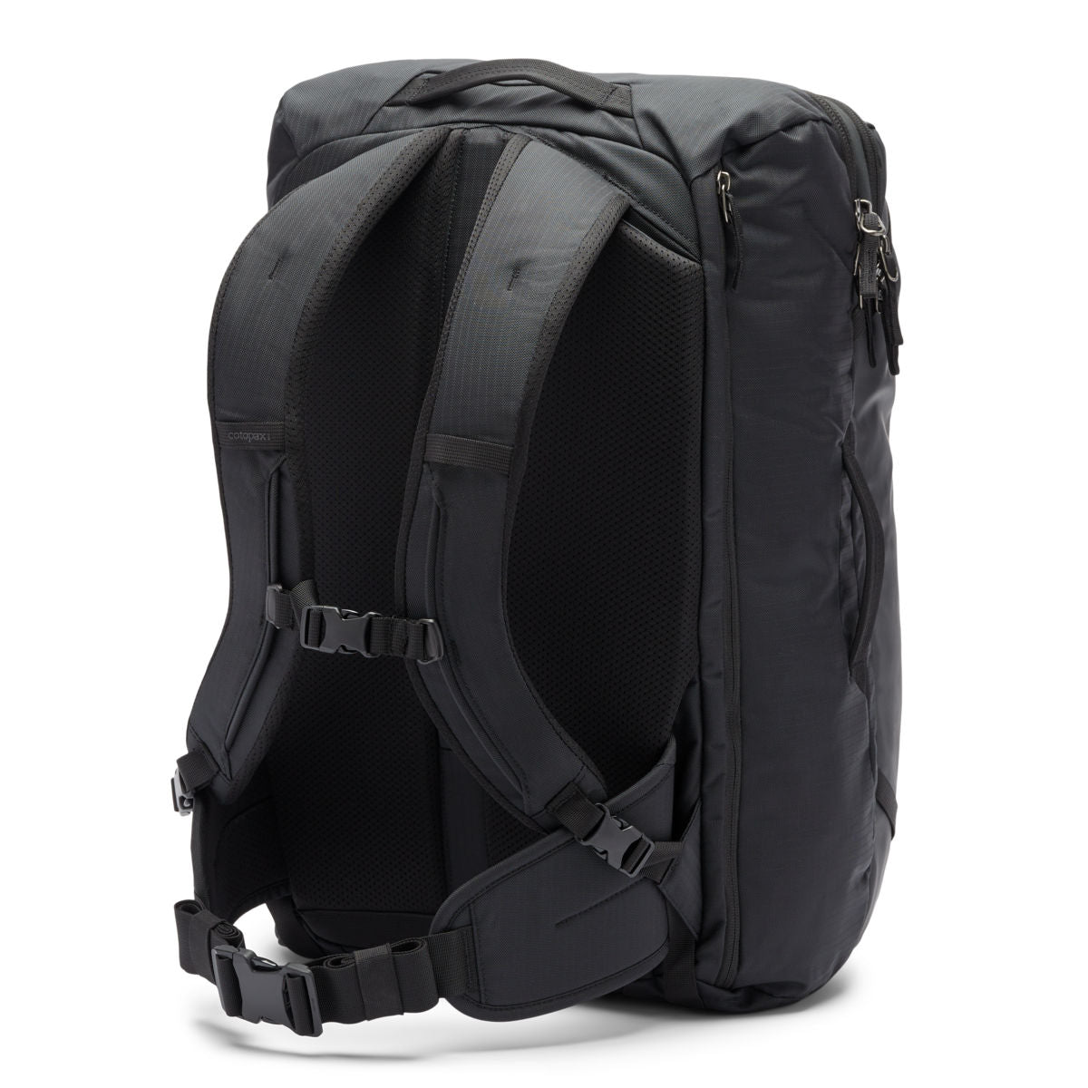 Allpa 42L Travel Pack