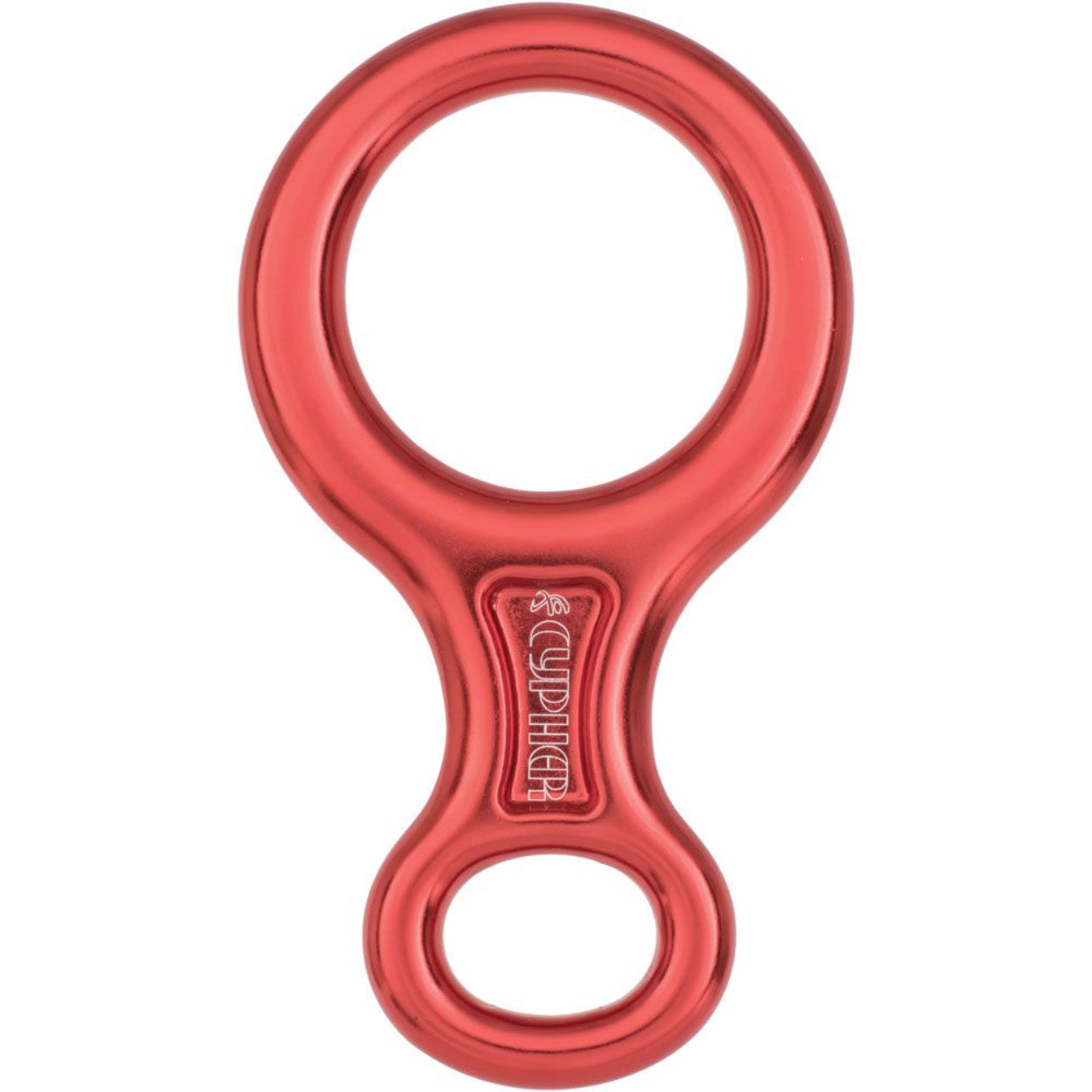 Figure 88 Climbing Tool