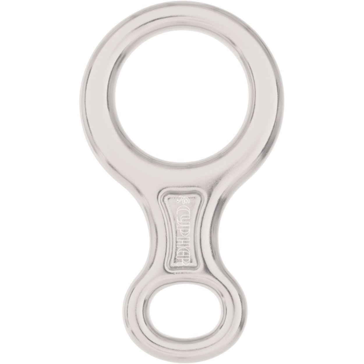 Figure 88 Climbing Tool