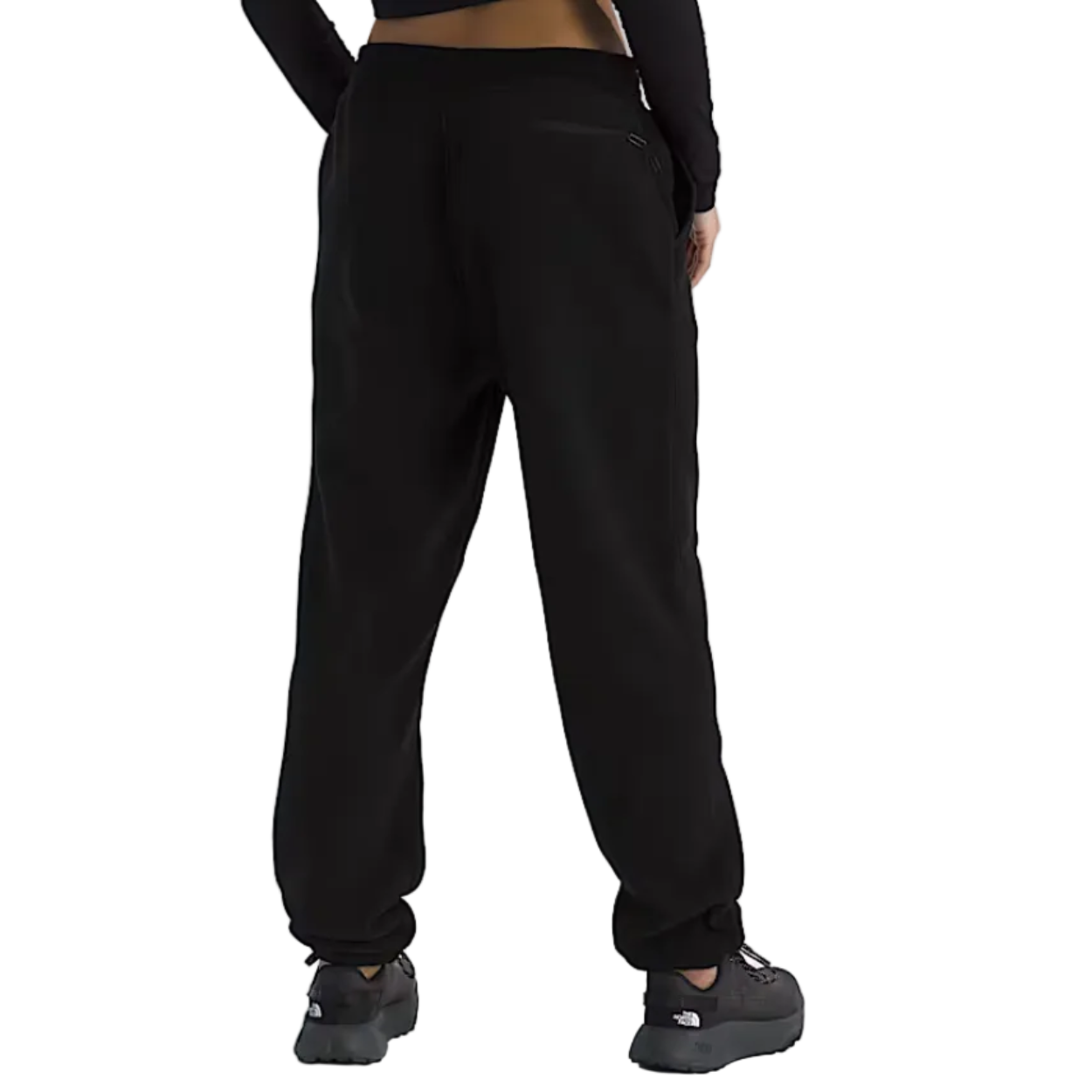 Women’s Glacier Fleece Pants