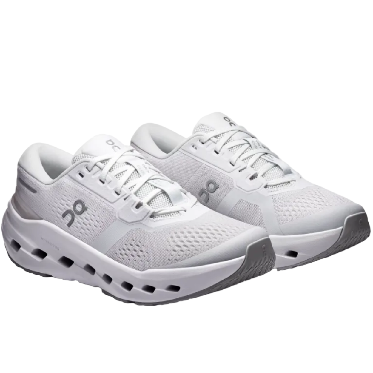 Women's Cloudrunner 3 Shoes