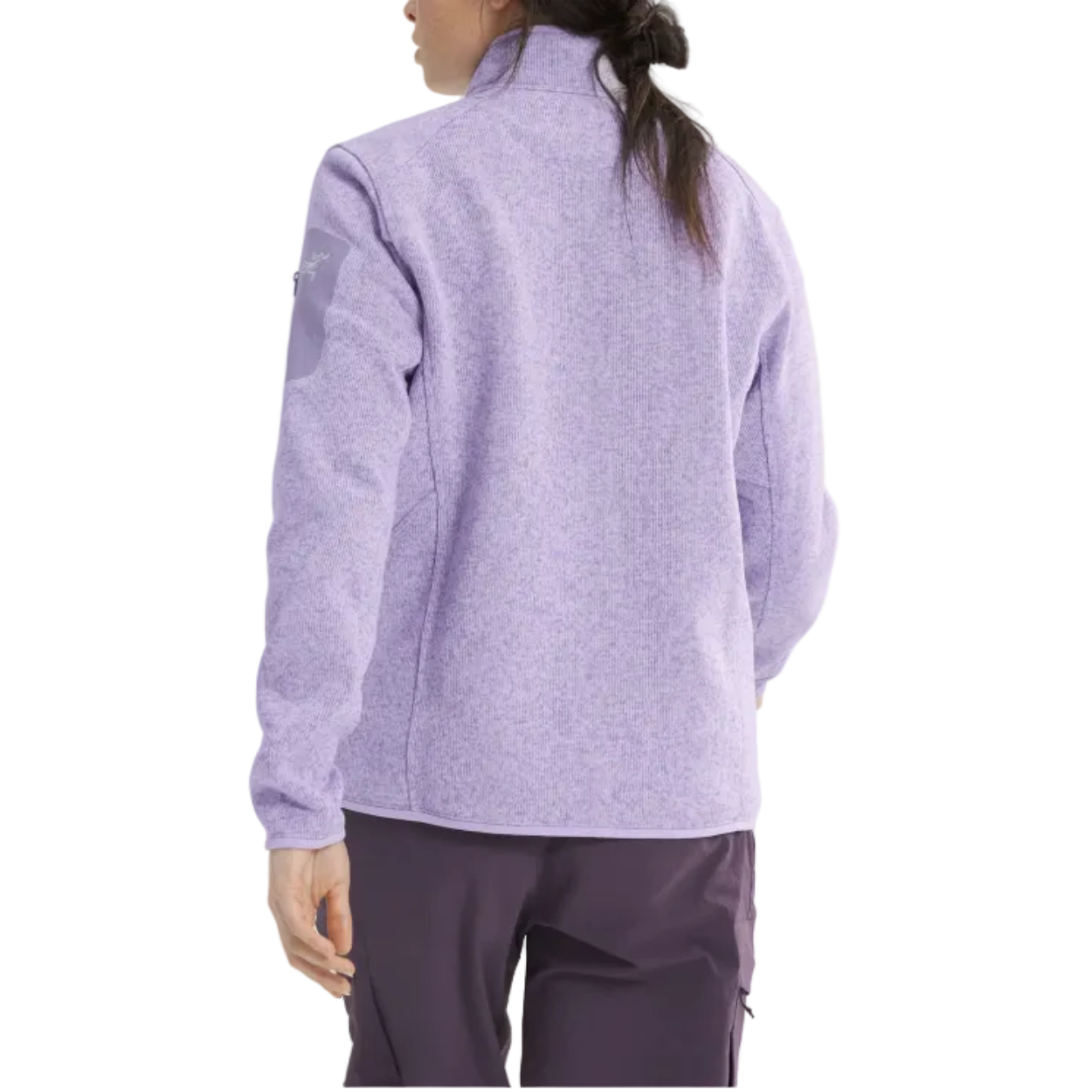 Women's Covert Cardigan Sweater