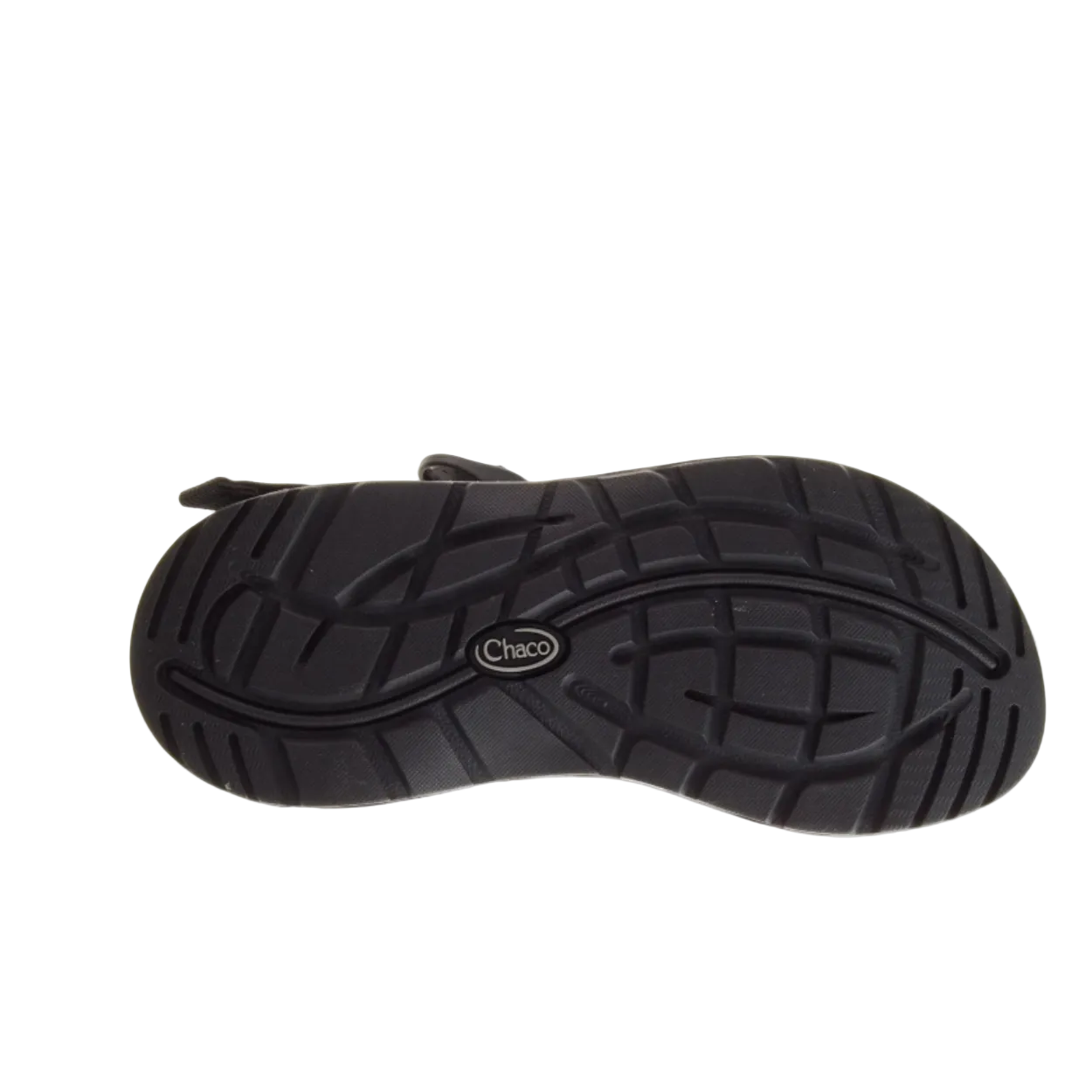 Women's Z/2 Classic Sandals