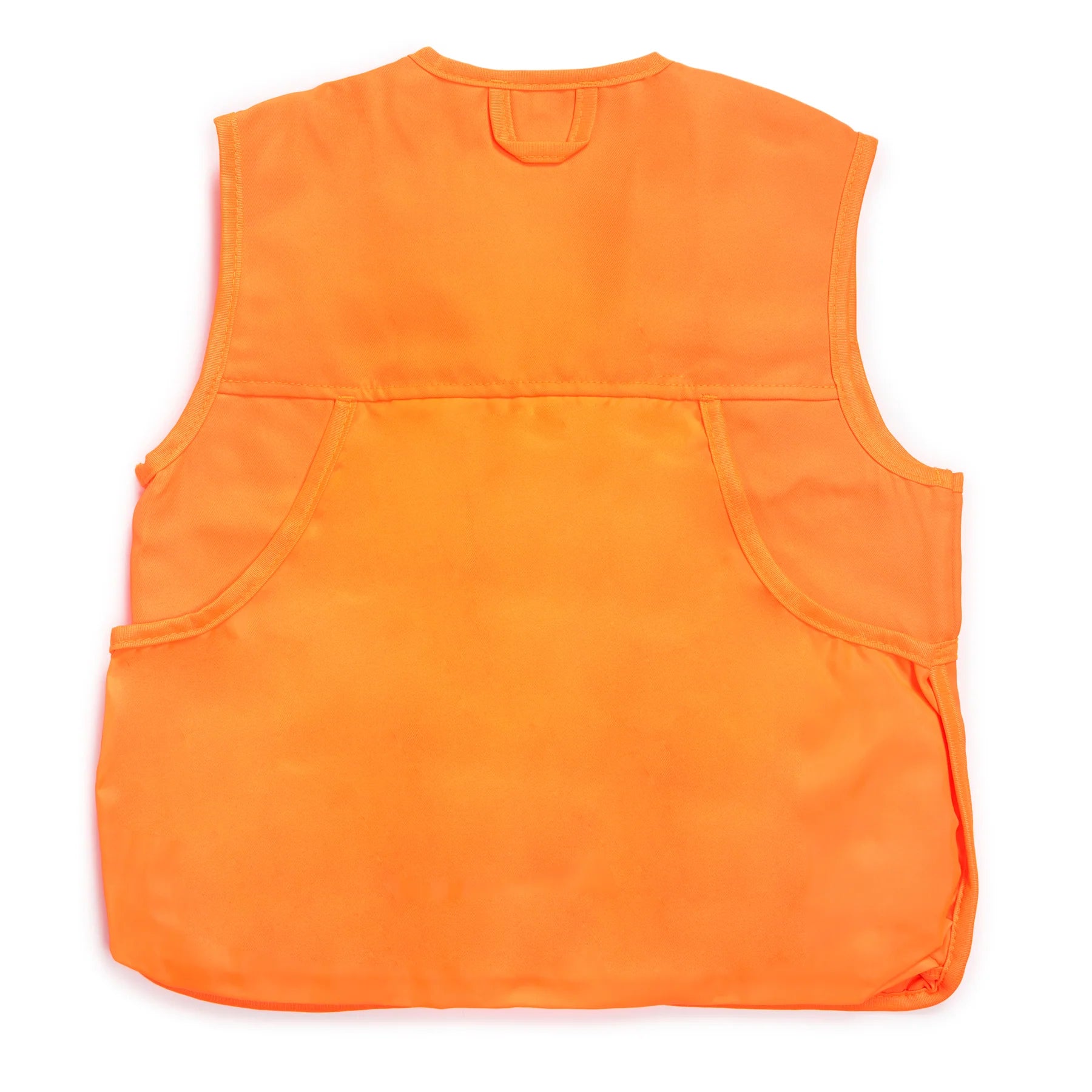Men's  Quietwear Hunting Vest