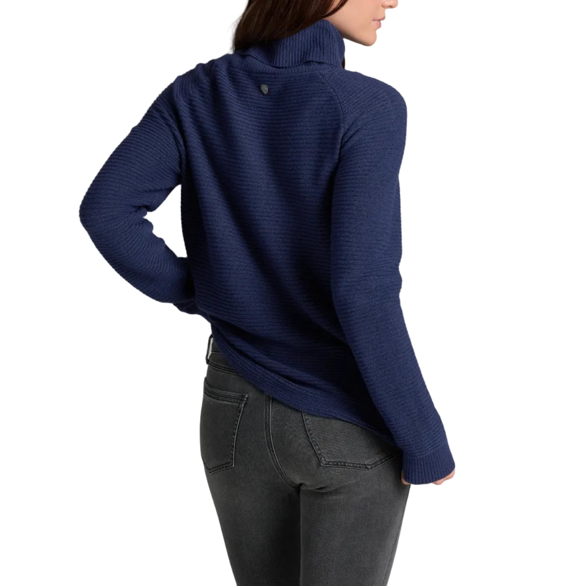 Women's Solace Sweater