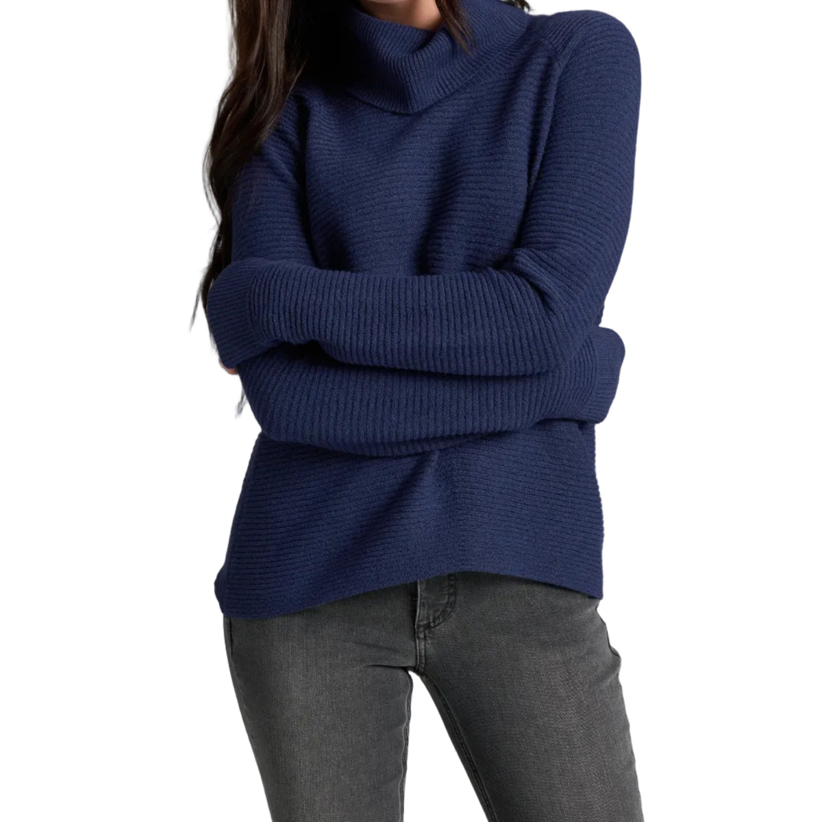 Women's Solace Sweater