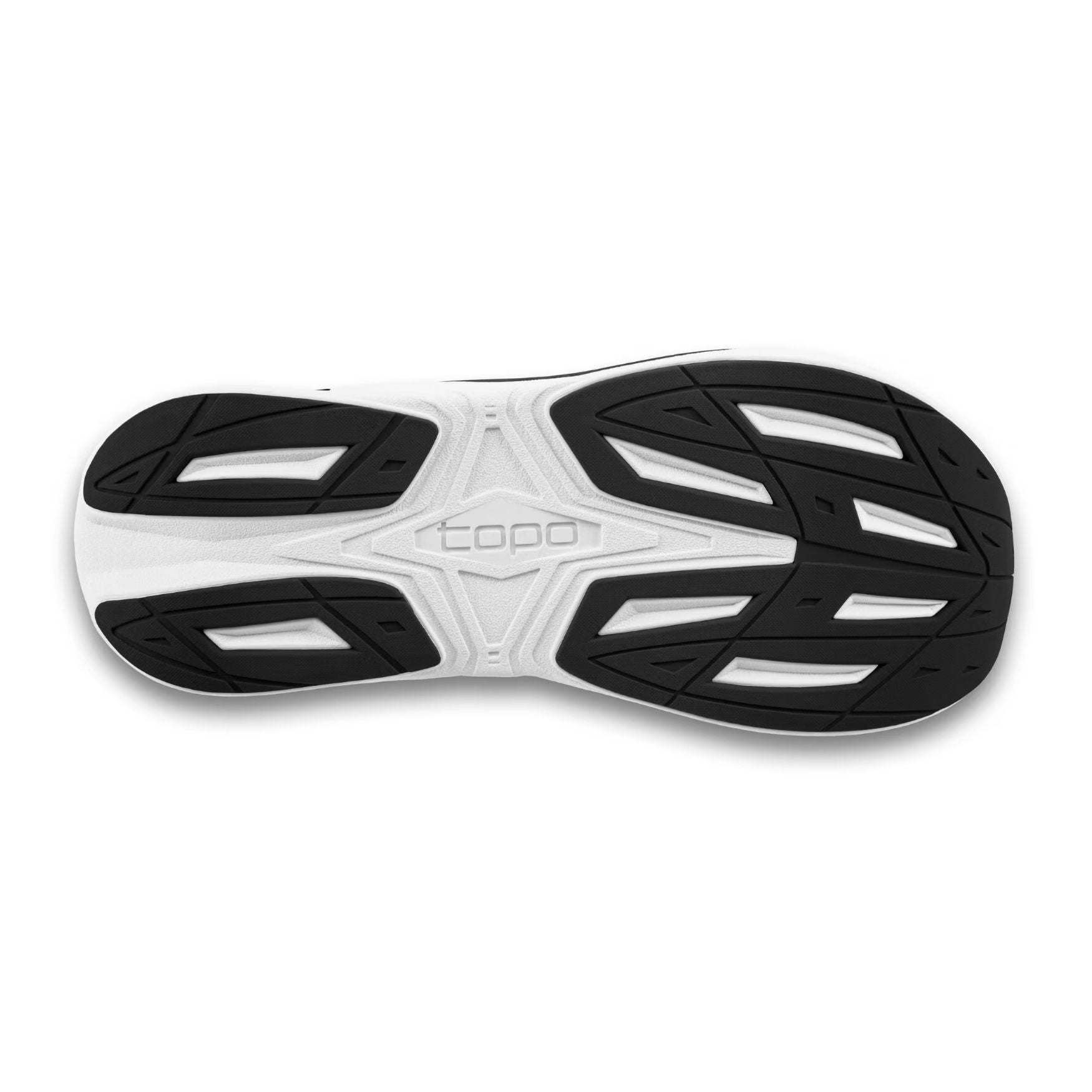 Men's Phantom 4 Shoes