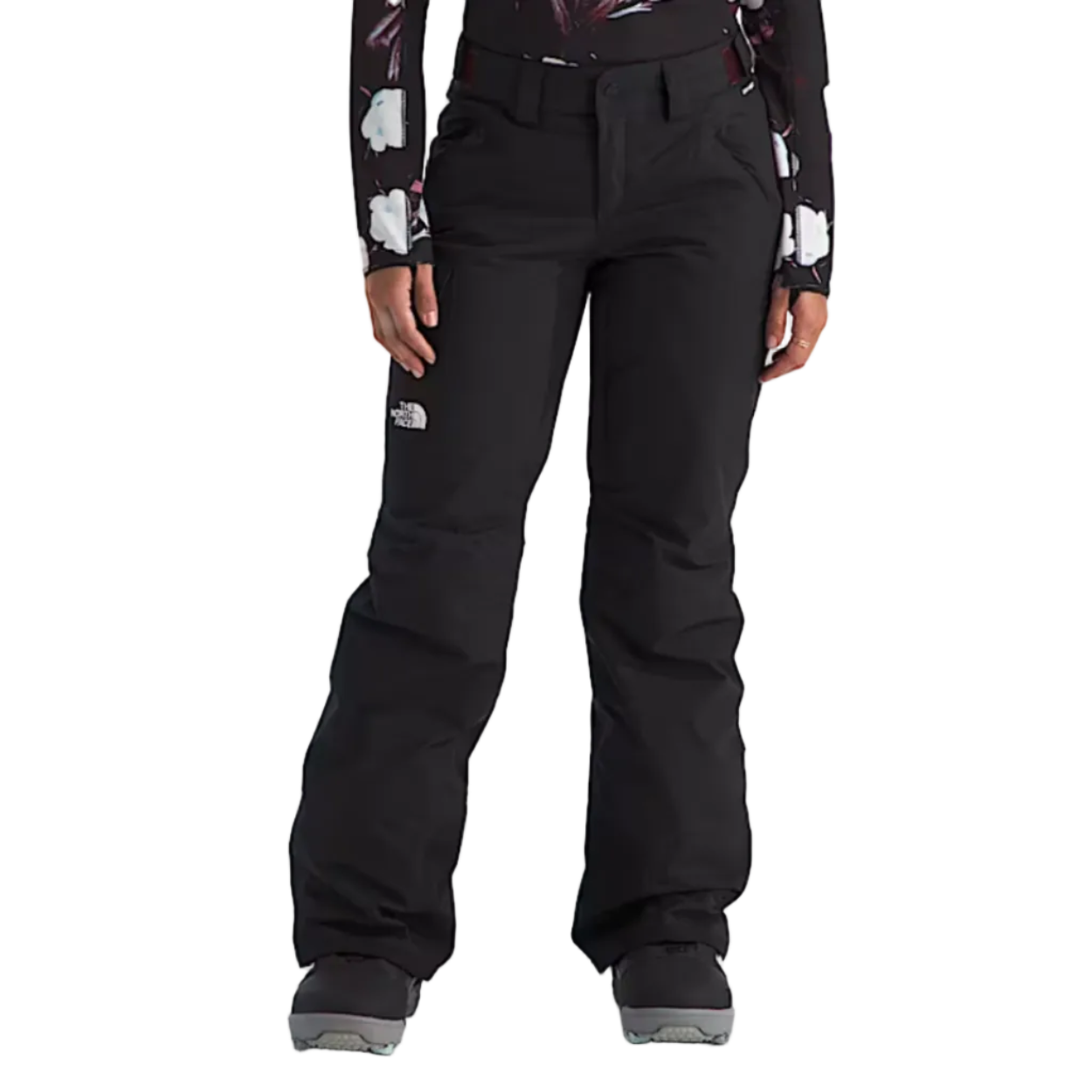 Women’s Freedom Insulated Snow Pants
