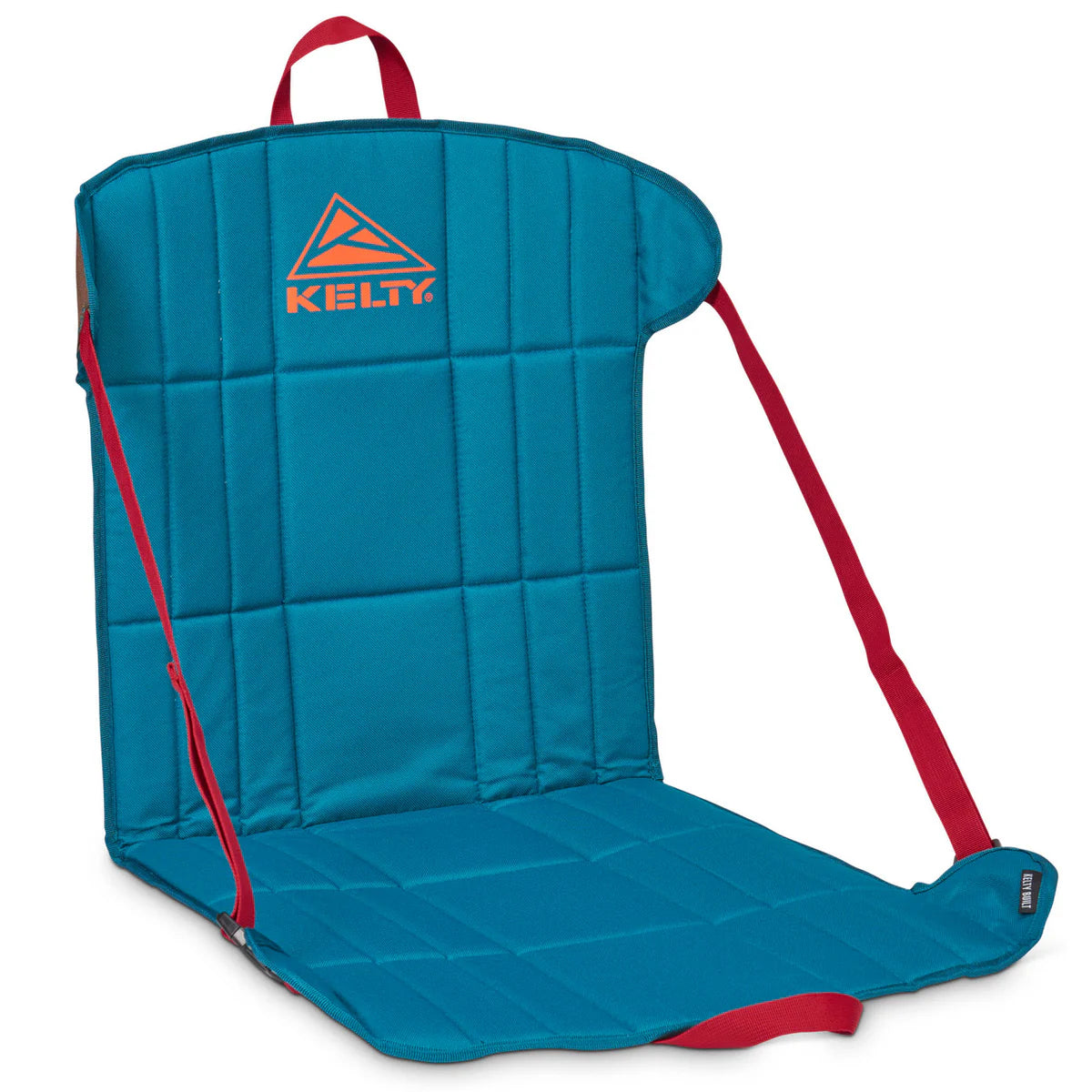 Lightweight Folding Camp Chair