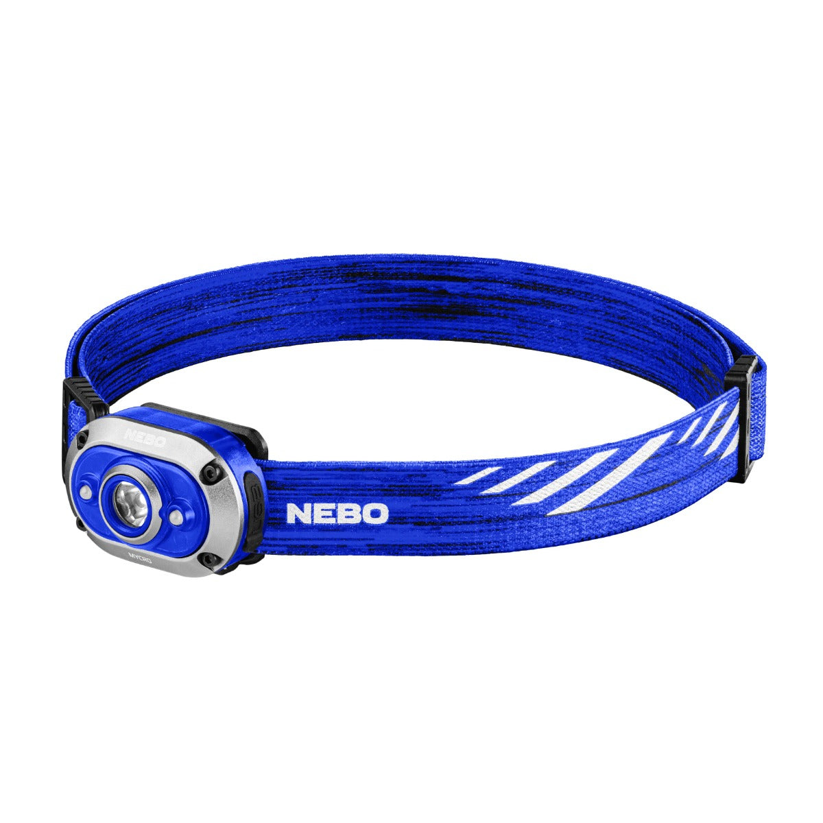 MYCRO 450 Headlamp