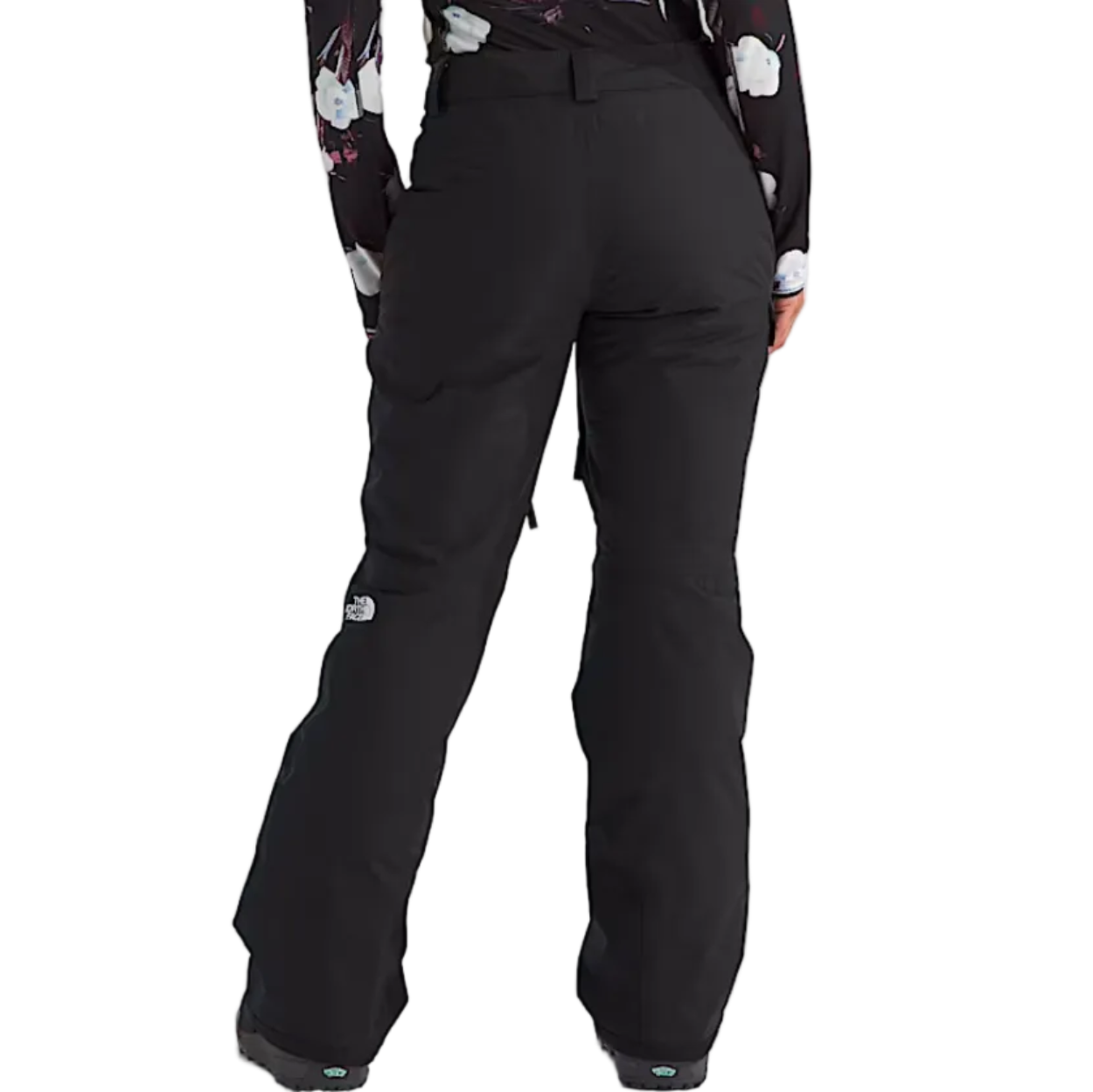 Women’s Freedom Insulated Snow Pants