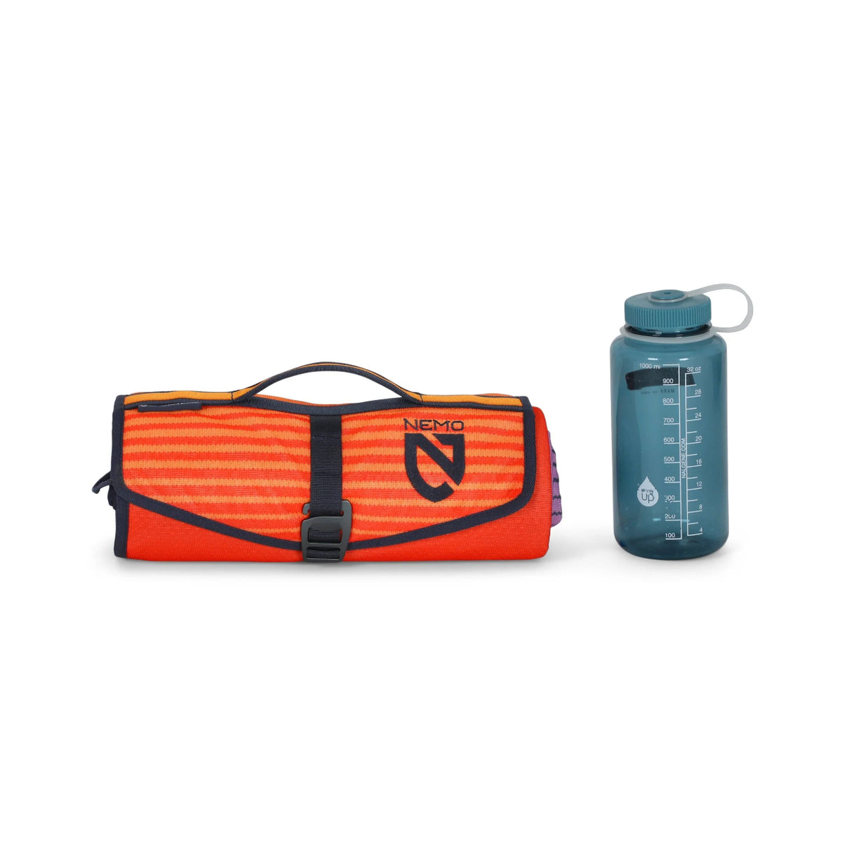 Victory Patio Waterproof Blanket
