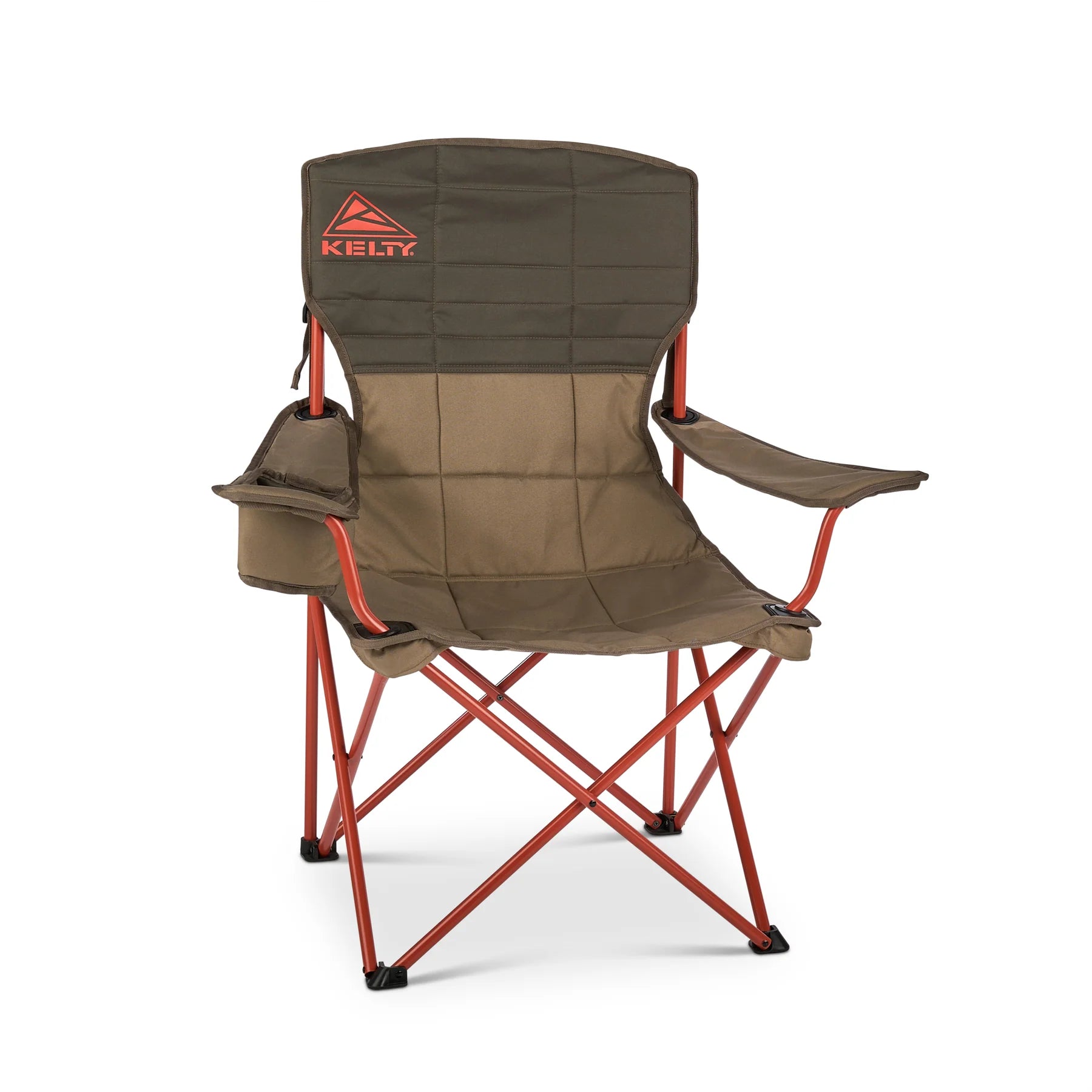 Essential Folding Camping Chair