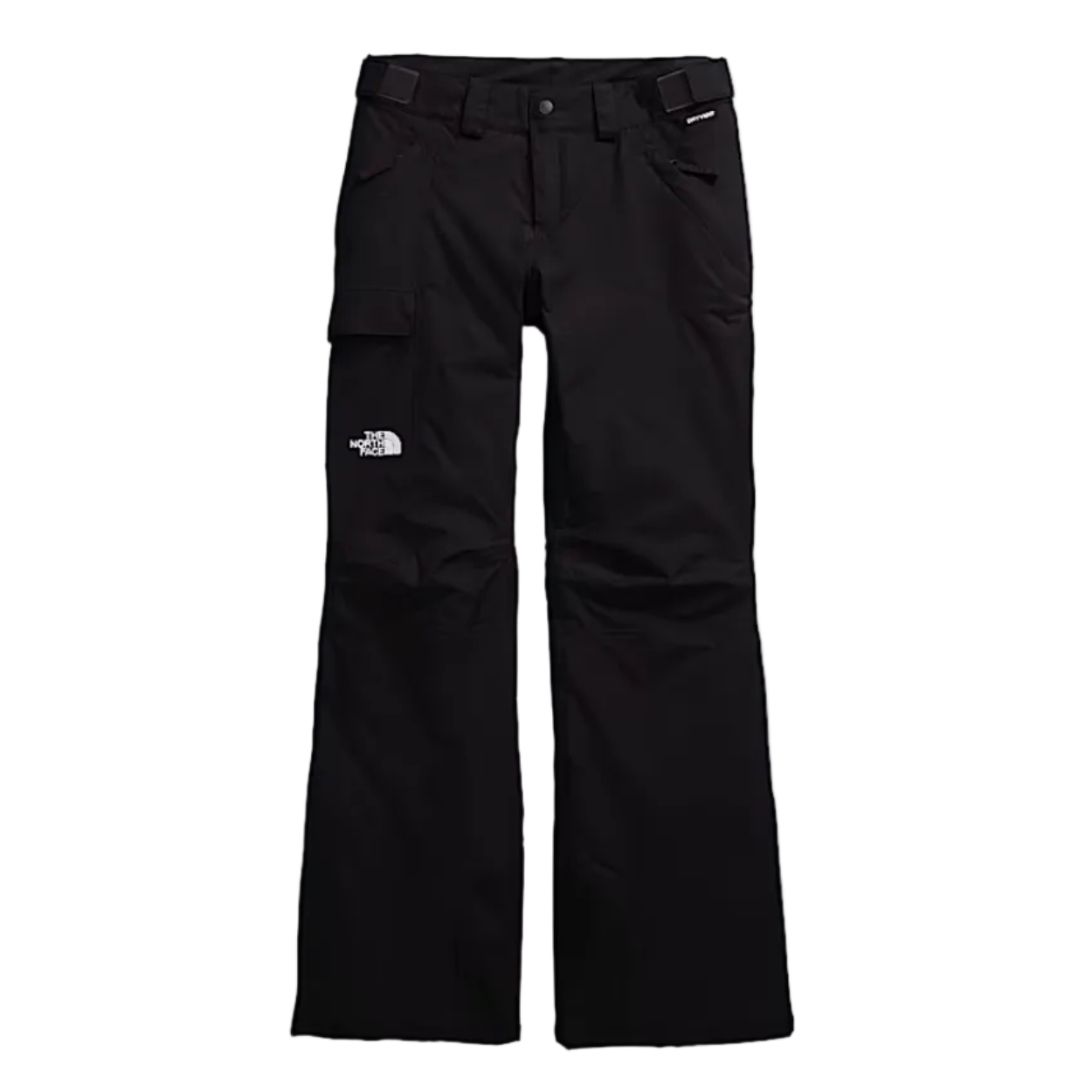 Women’s Freedom Insulated Snow Pants