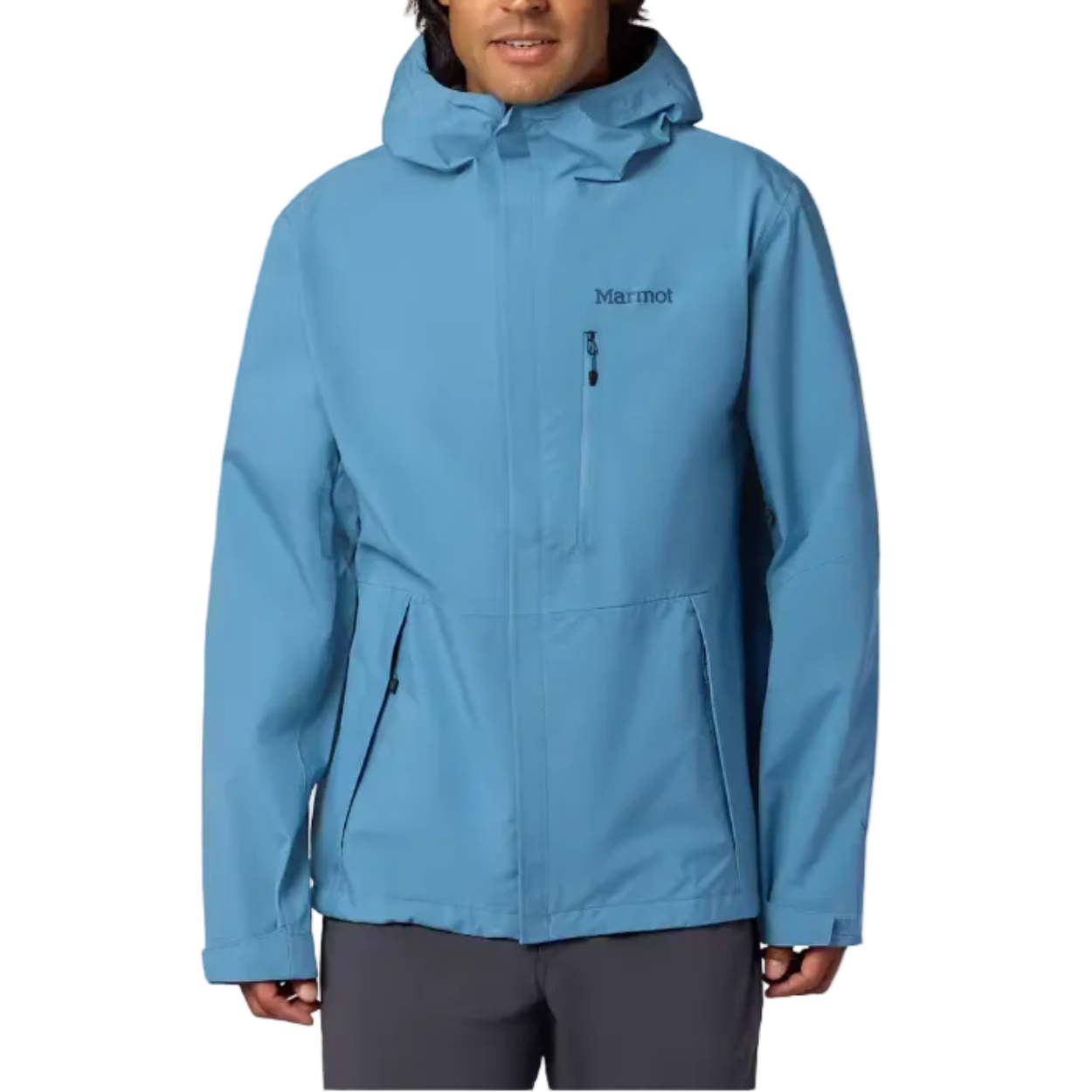 Men's PreCip Evo Pro Waterproof Jacket