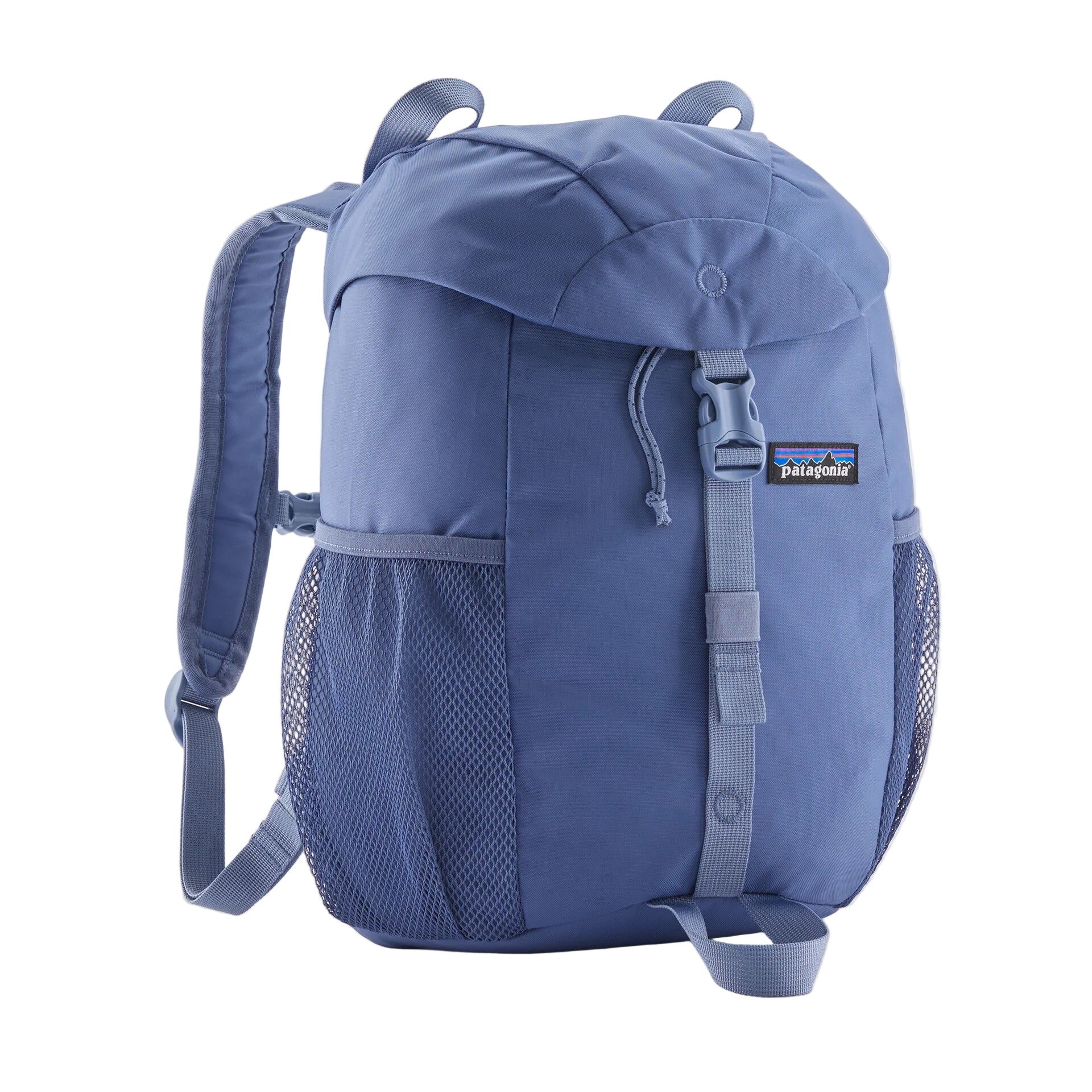 Kids' Refugito Daypack 12L