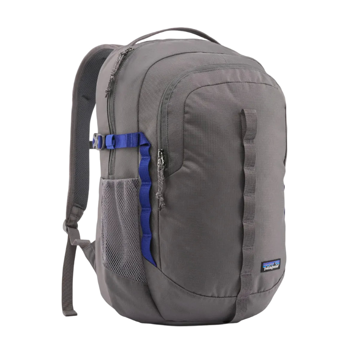 Refugio Daypack 26L
