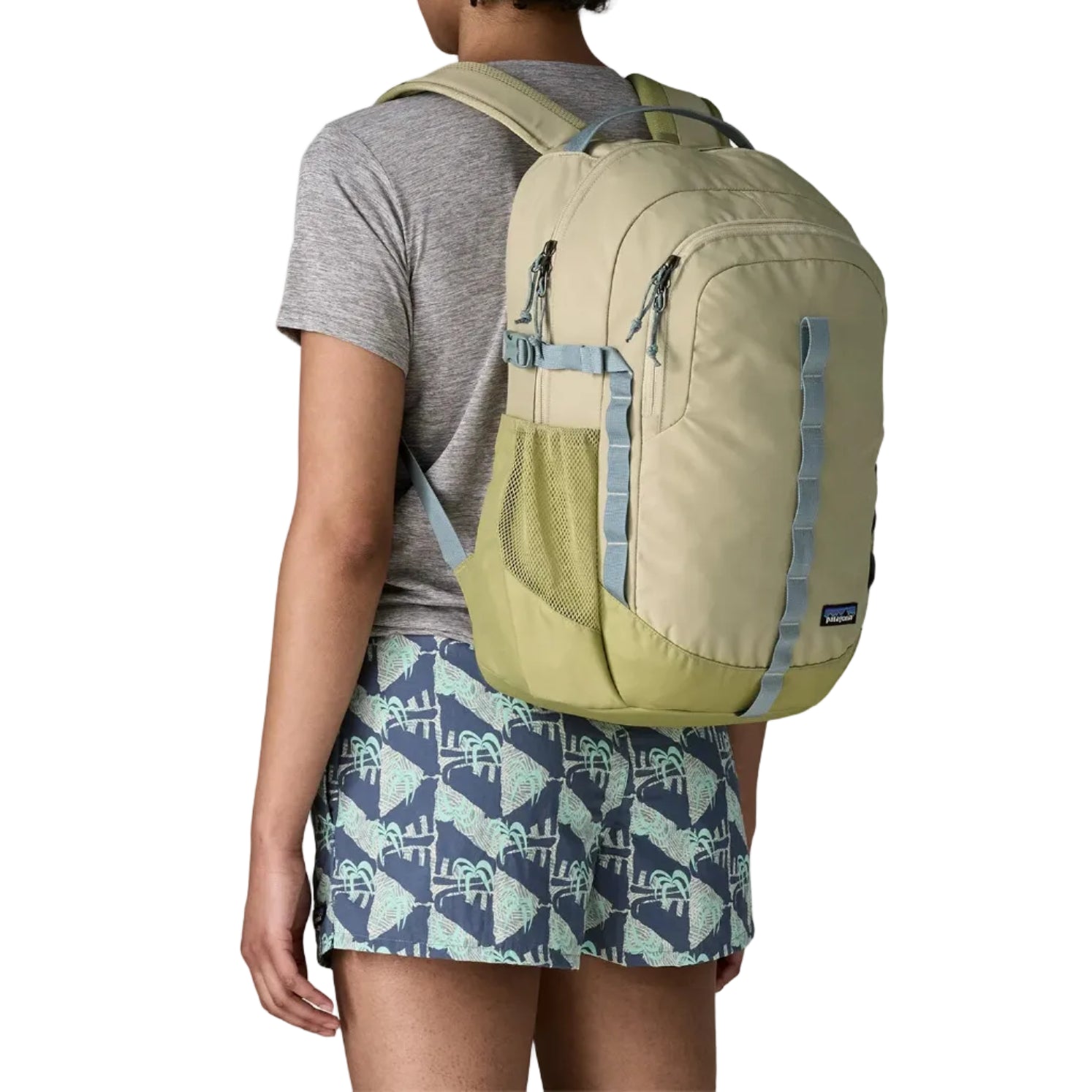 Refugio Daypack 26L