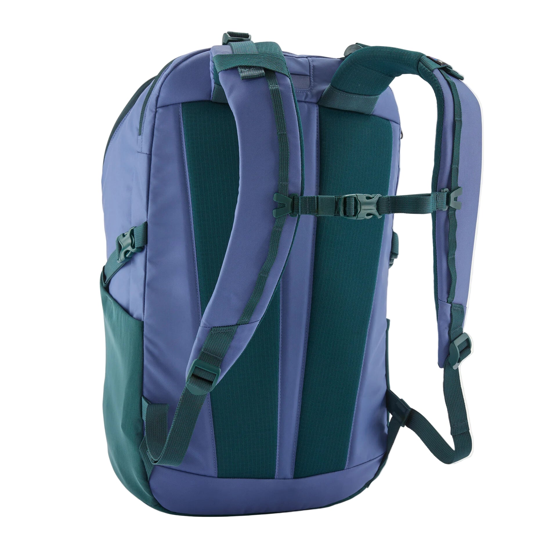 Refugio Day Pack 30L