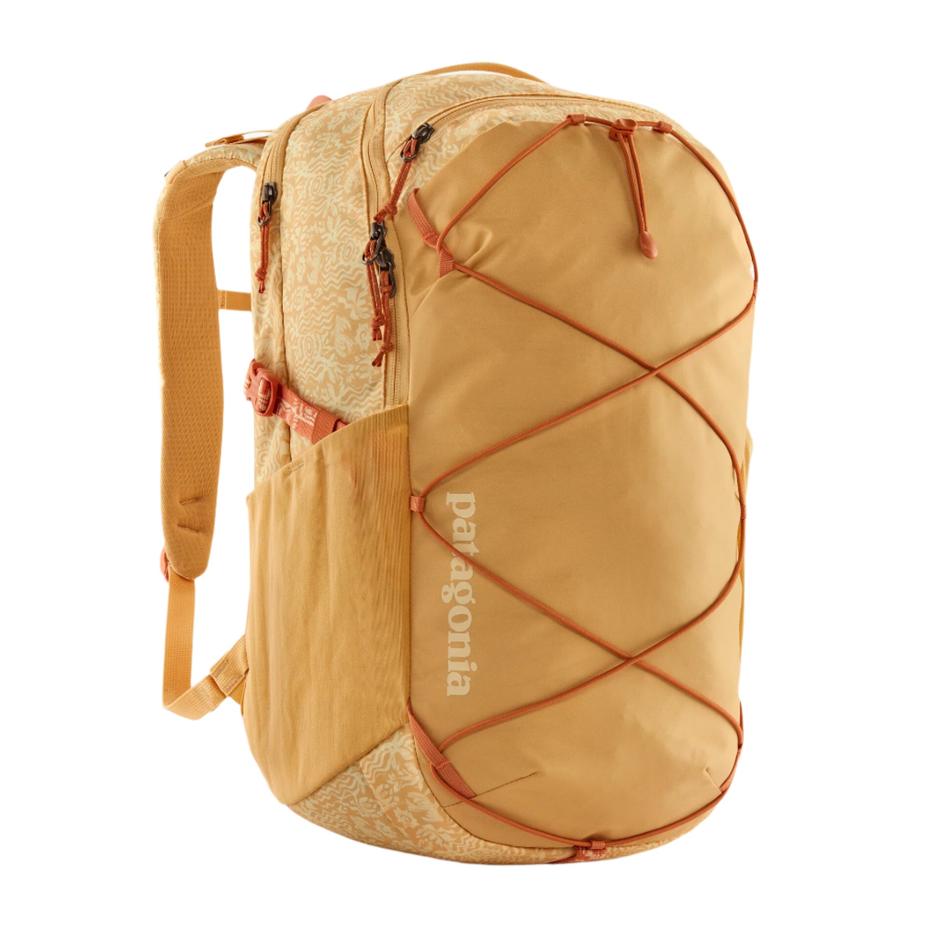 Refugio Day Pack 30L