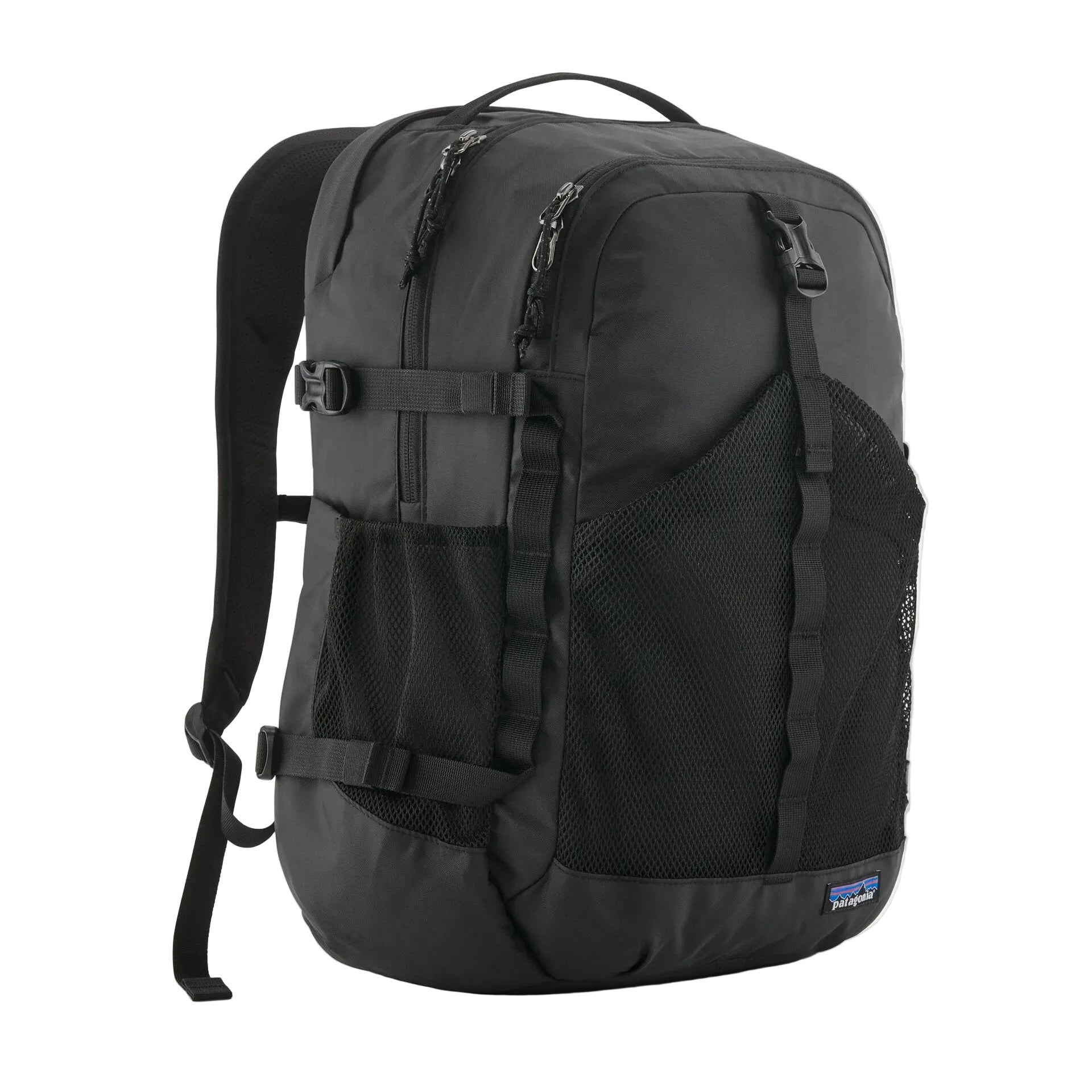 Refugio Daypack 30L Backpack