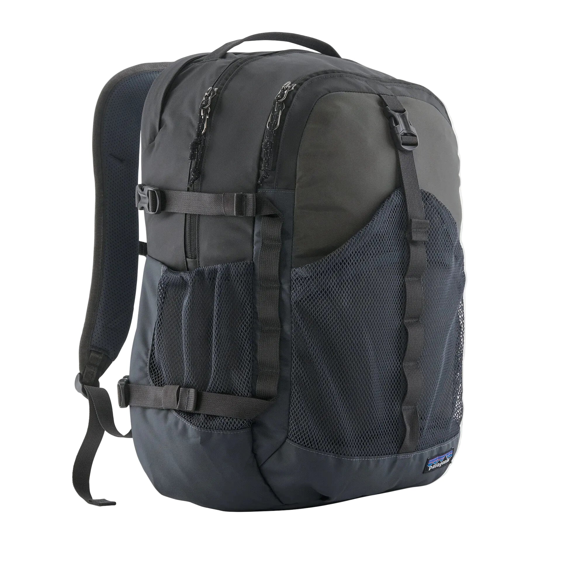 Refugio Daypack 30L Backpack