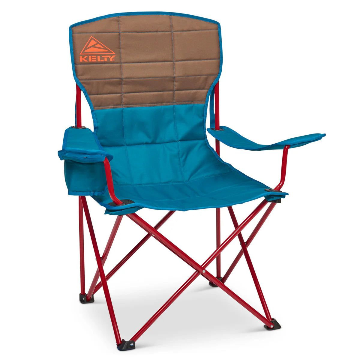 Essential Folding Camping Chair
