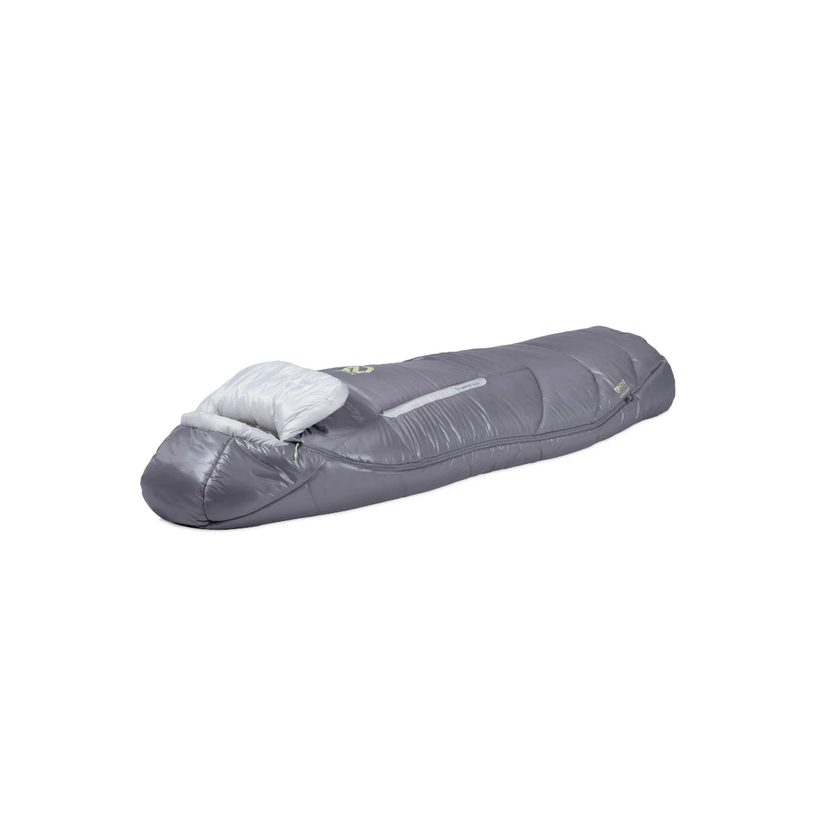 Women's Endless Promise Forte Synthetic Sleeping Bag