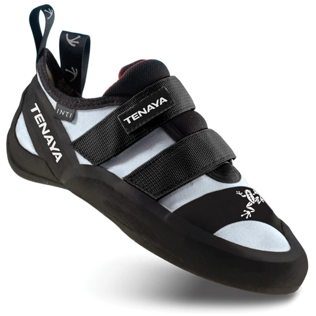 Unisex Inti Rock Climbing Shoes