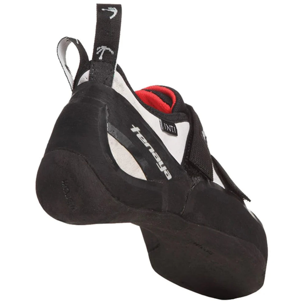 Unisex Inti Rock Climbing Shoes