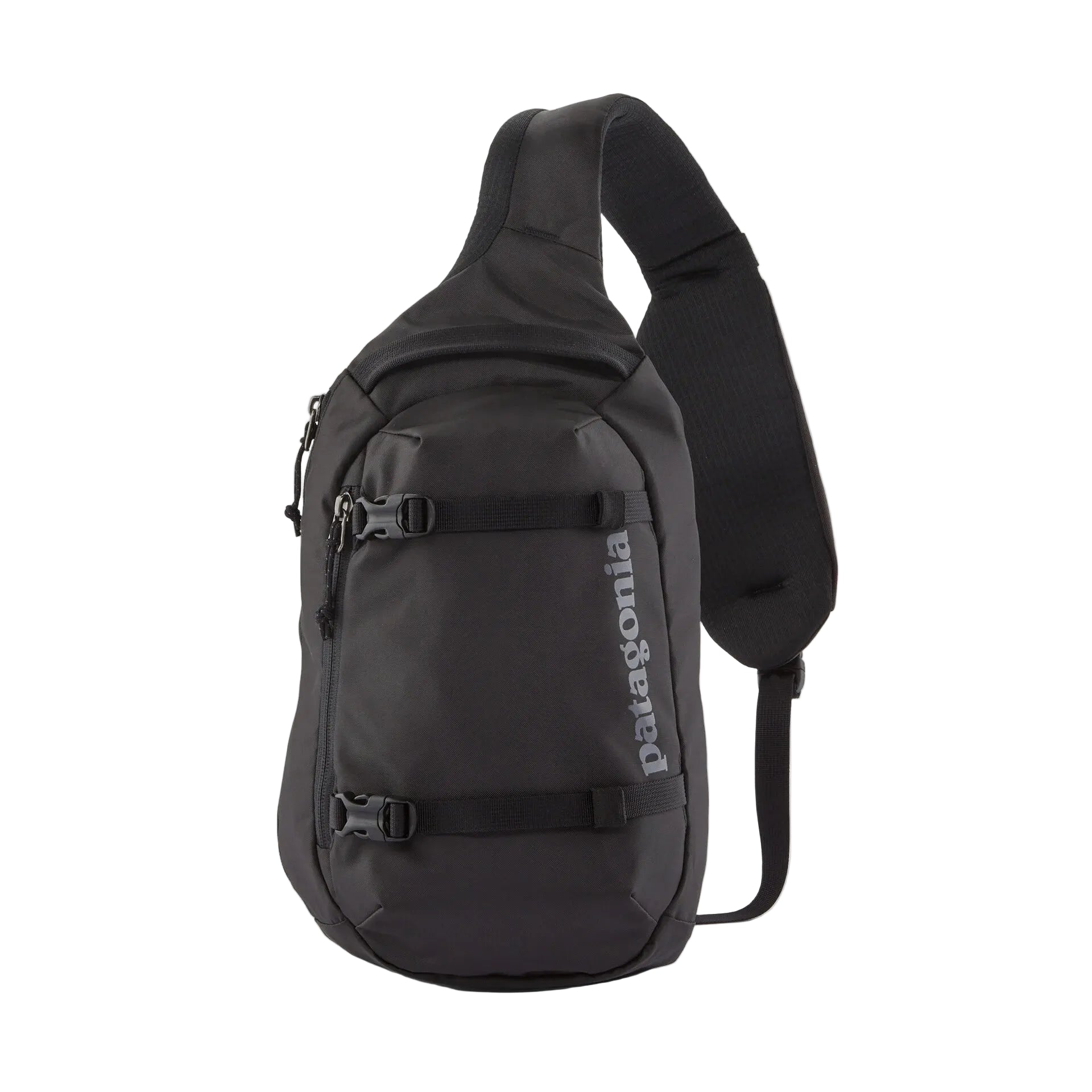 Atom Sling 8L Cross Body Pack