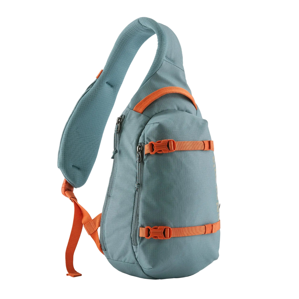 Atom Sling 8L Cross Body Pack