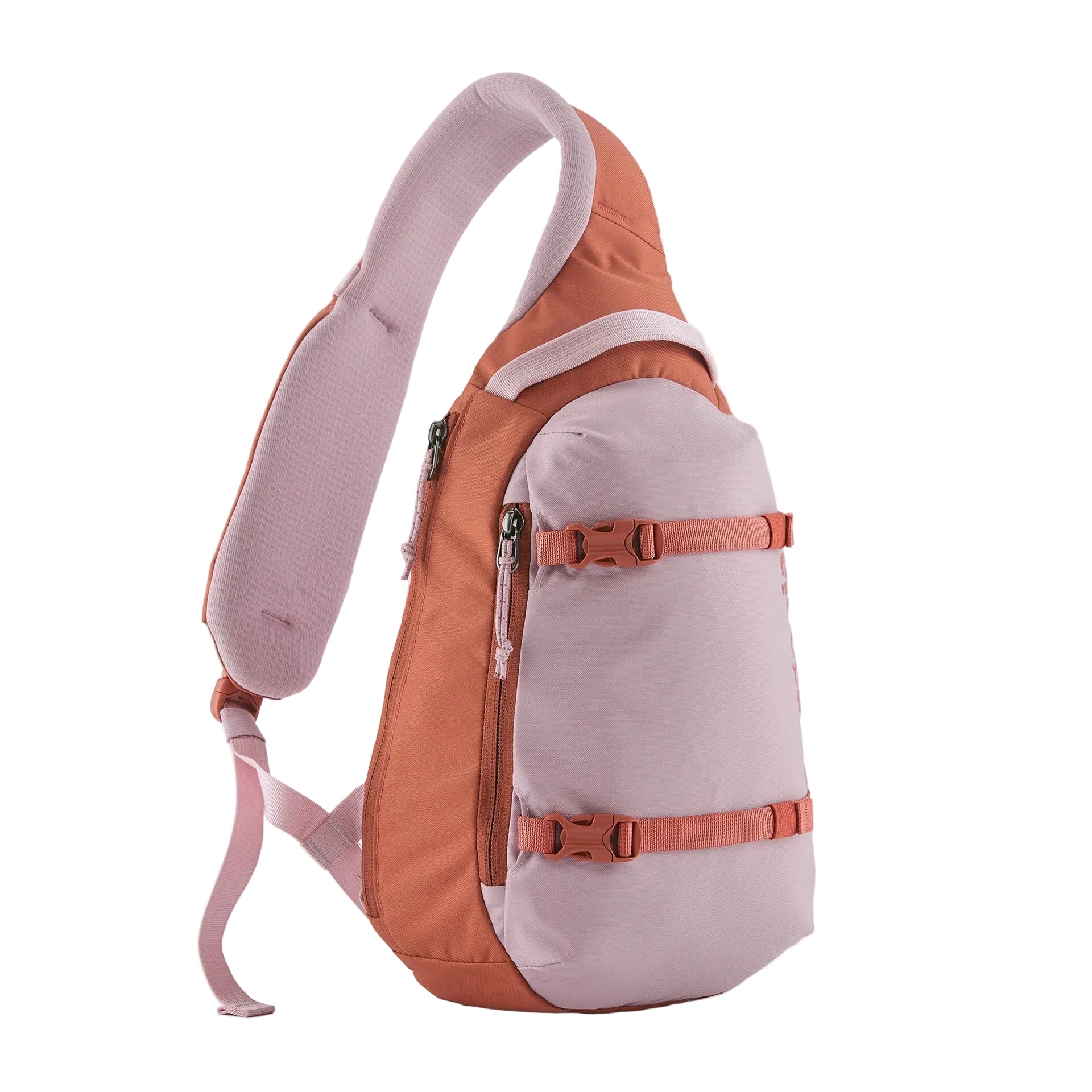 Atom Sling 8L Cross Body Pack