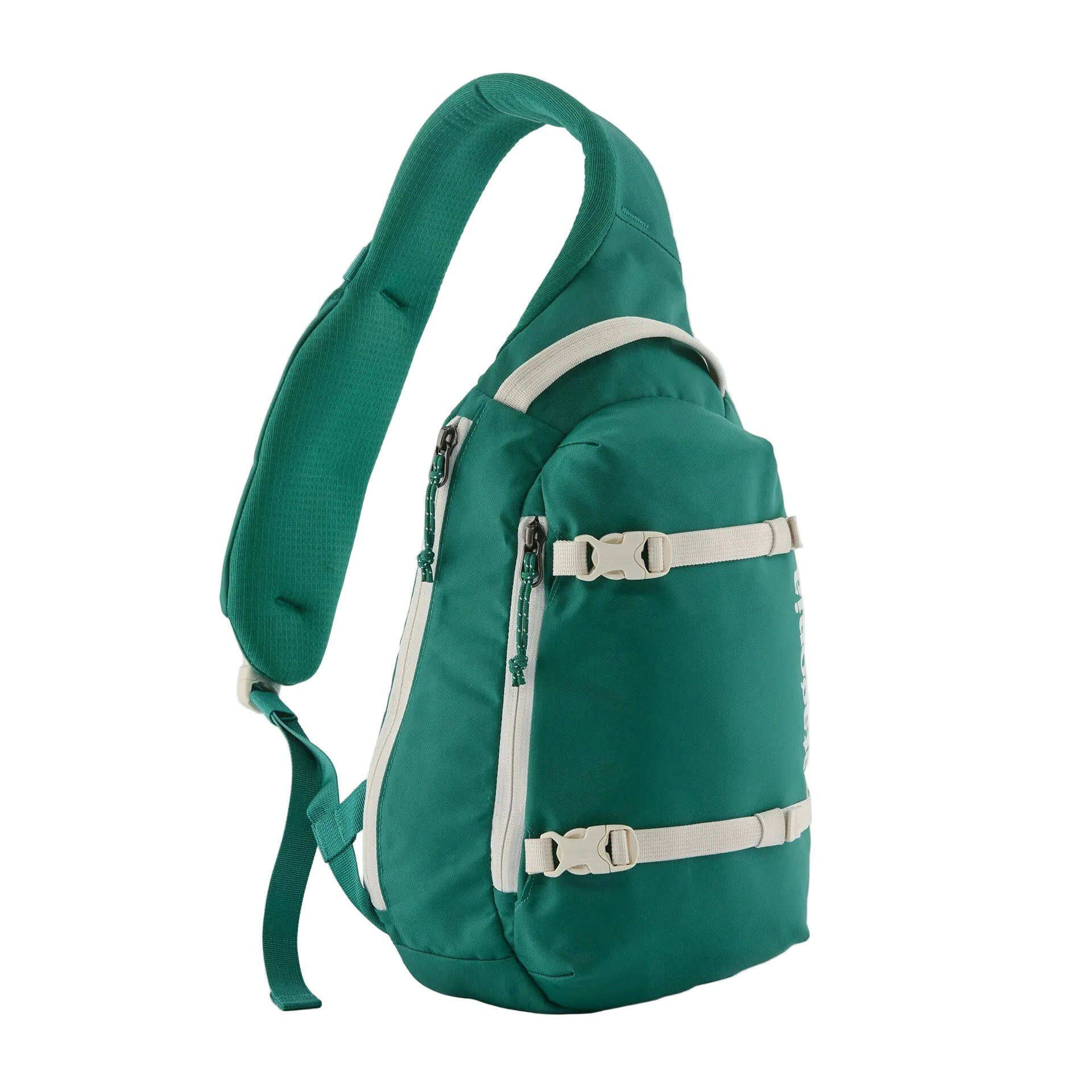 Atom Sling 8L Cross Body Pack