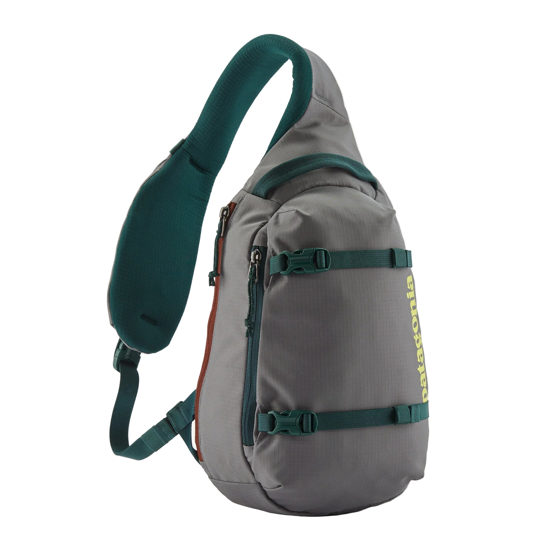 Atom Sling 8L Pack