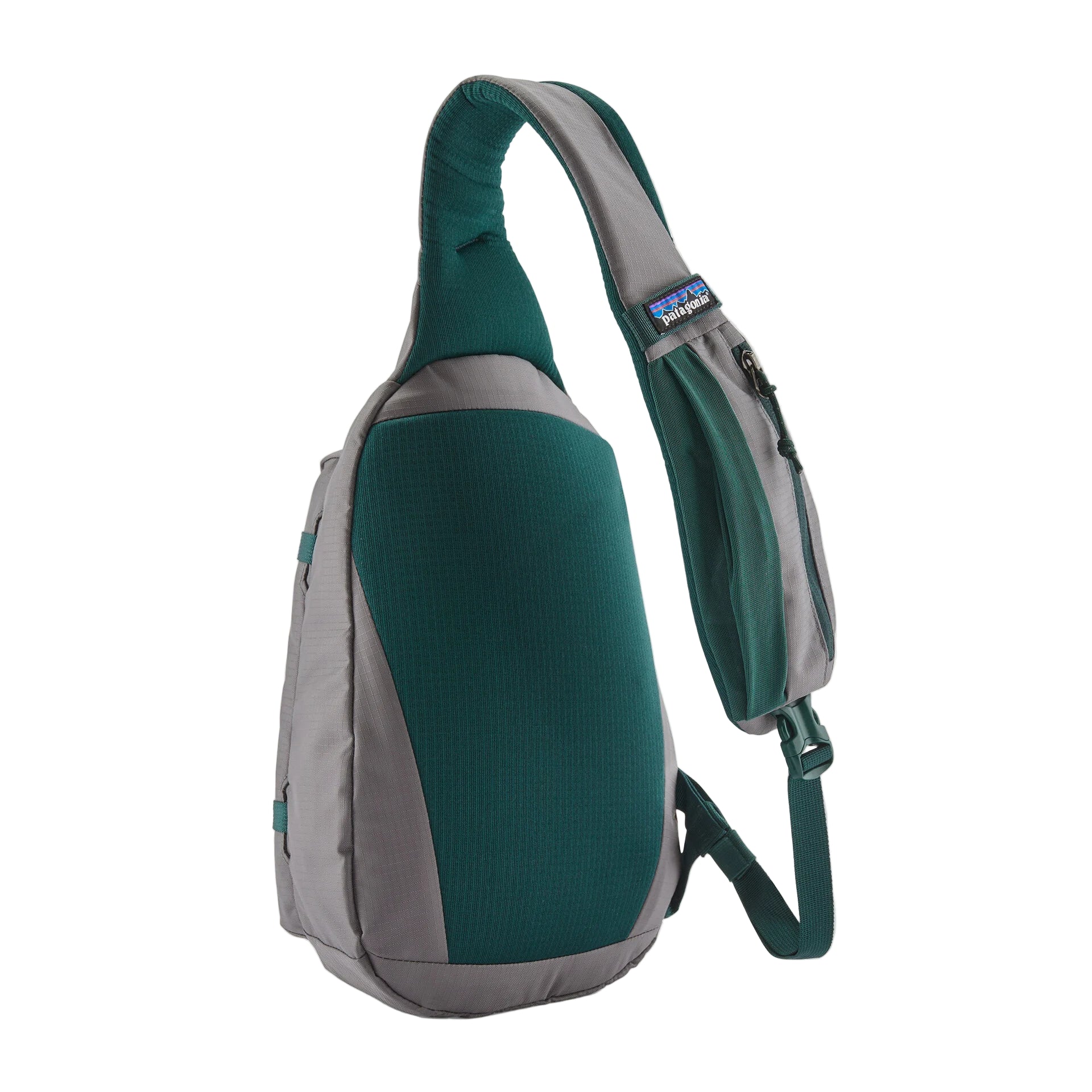 Atom Sling 8L Pack