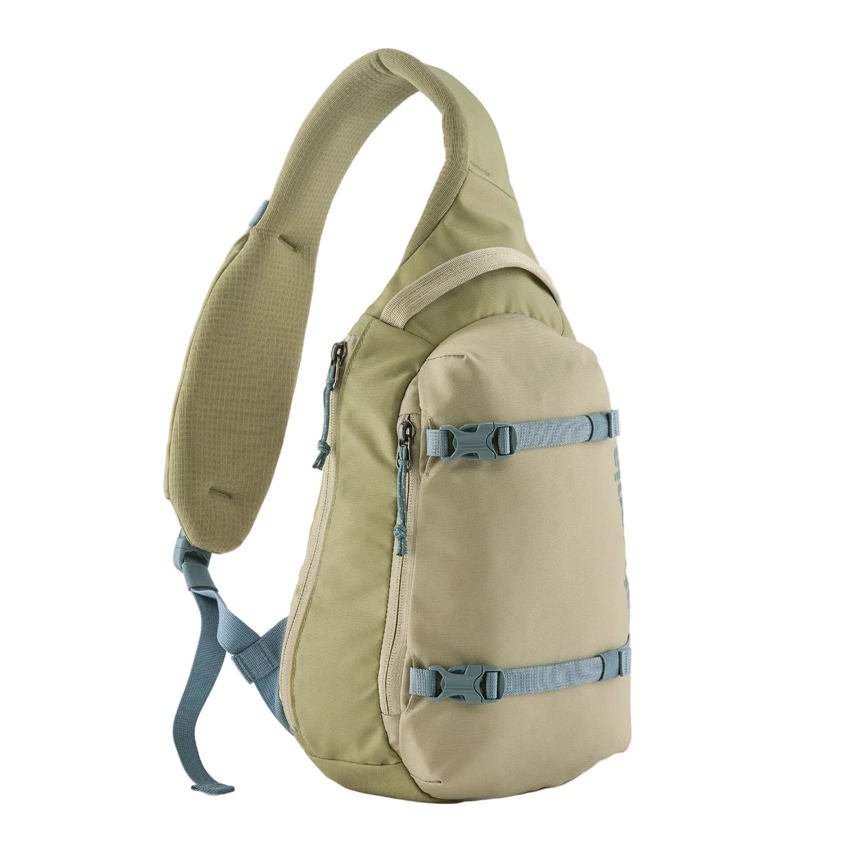 Atom Sling 8L Cross Body Pack