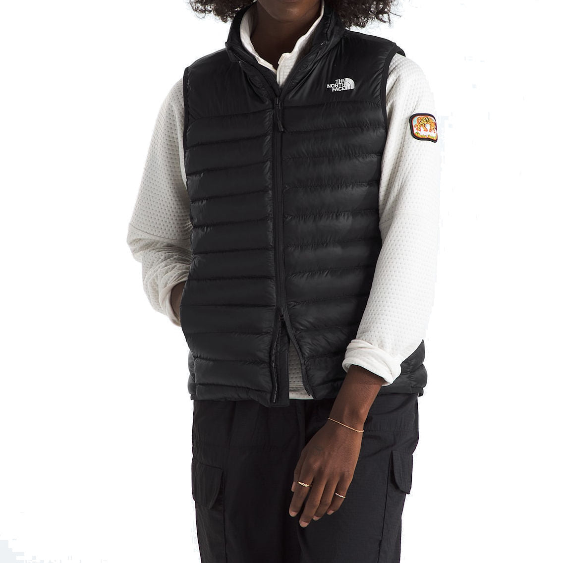 Women's Terra Peak Vest