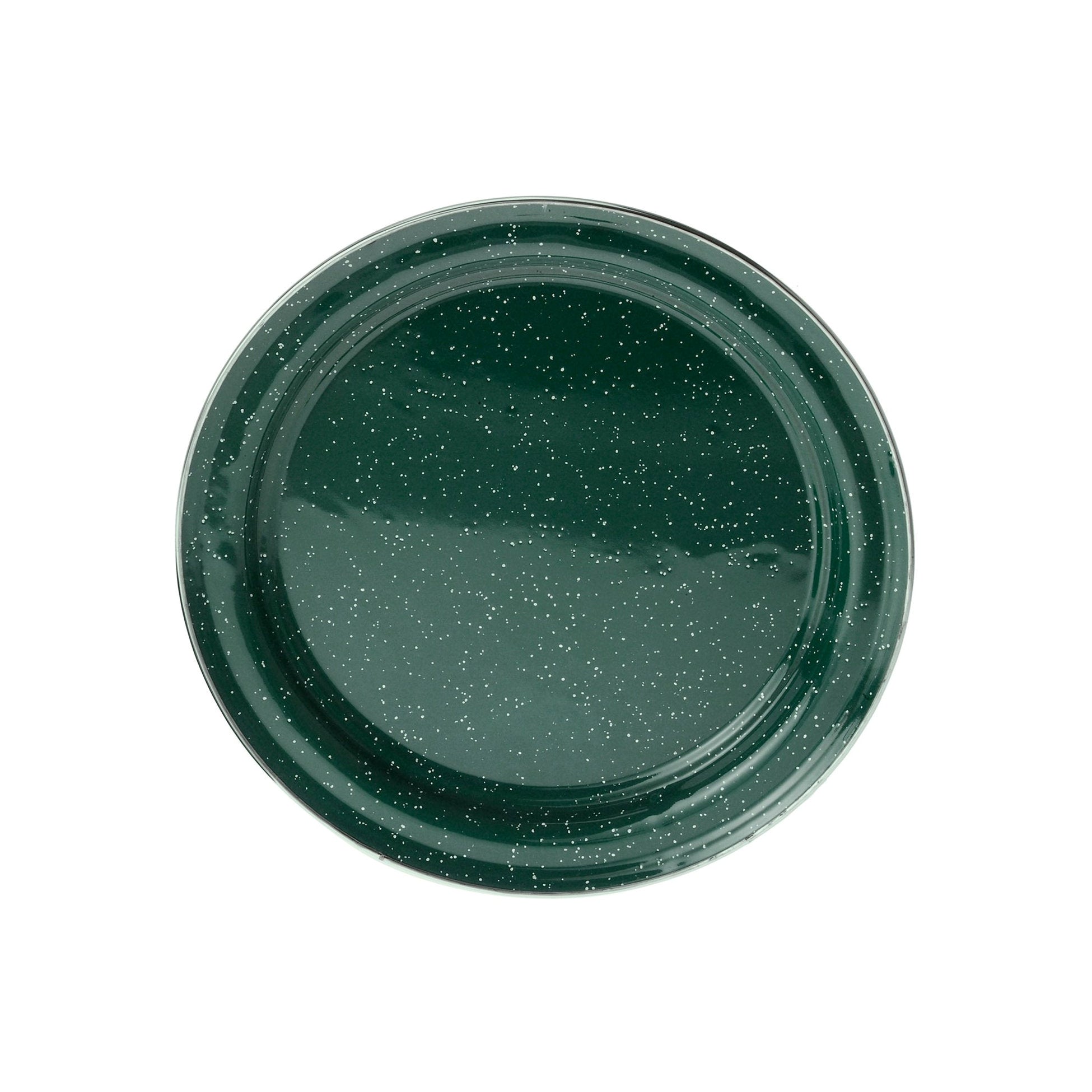Pioneer 10" Plate