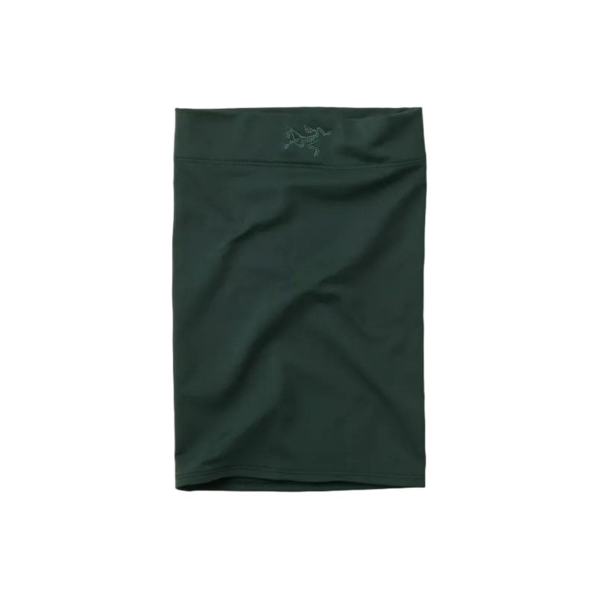 Rho Neck Gaiter Long