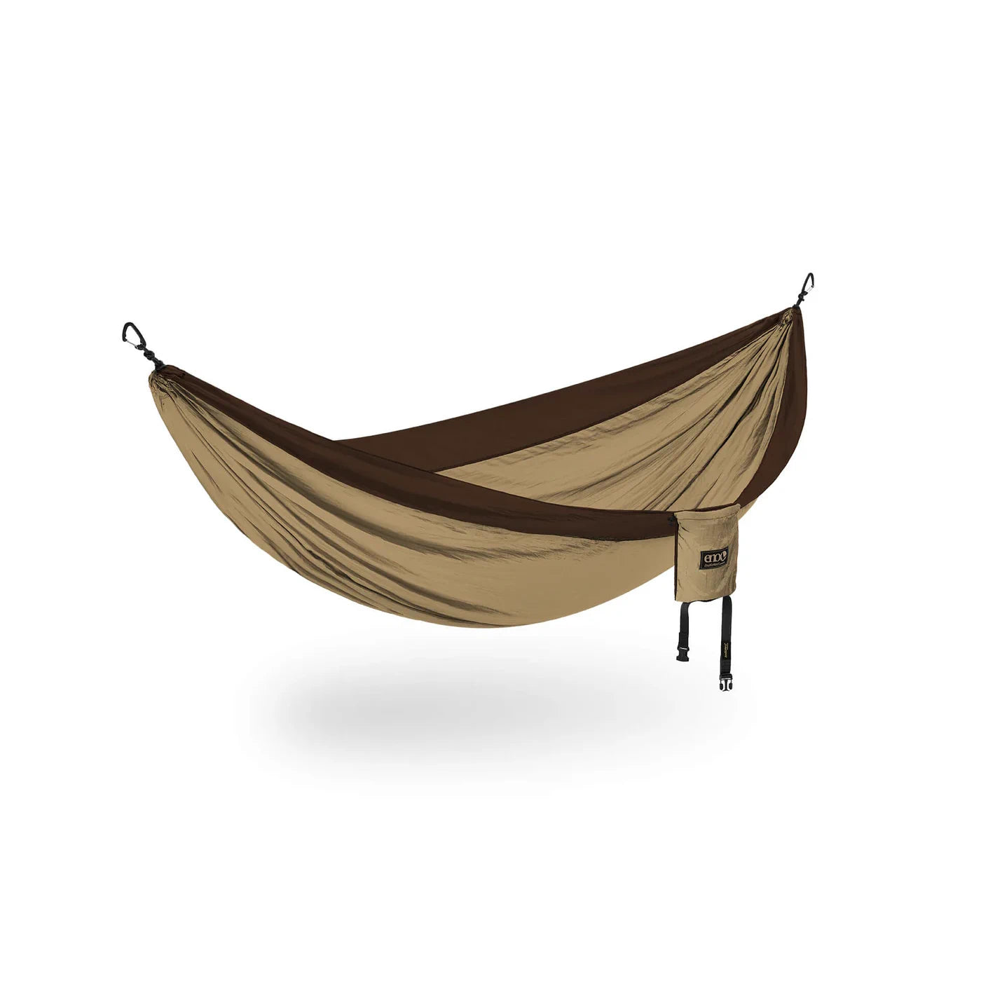 DoubleNest Packable Hammock