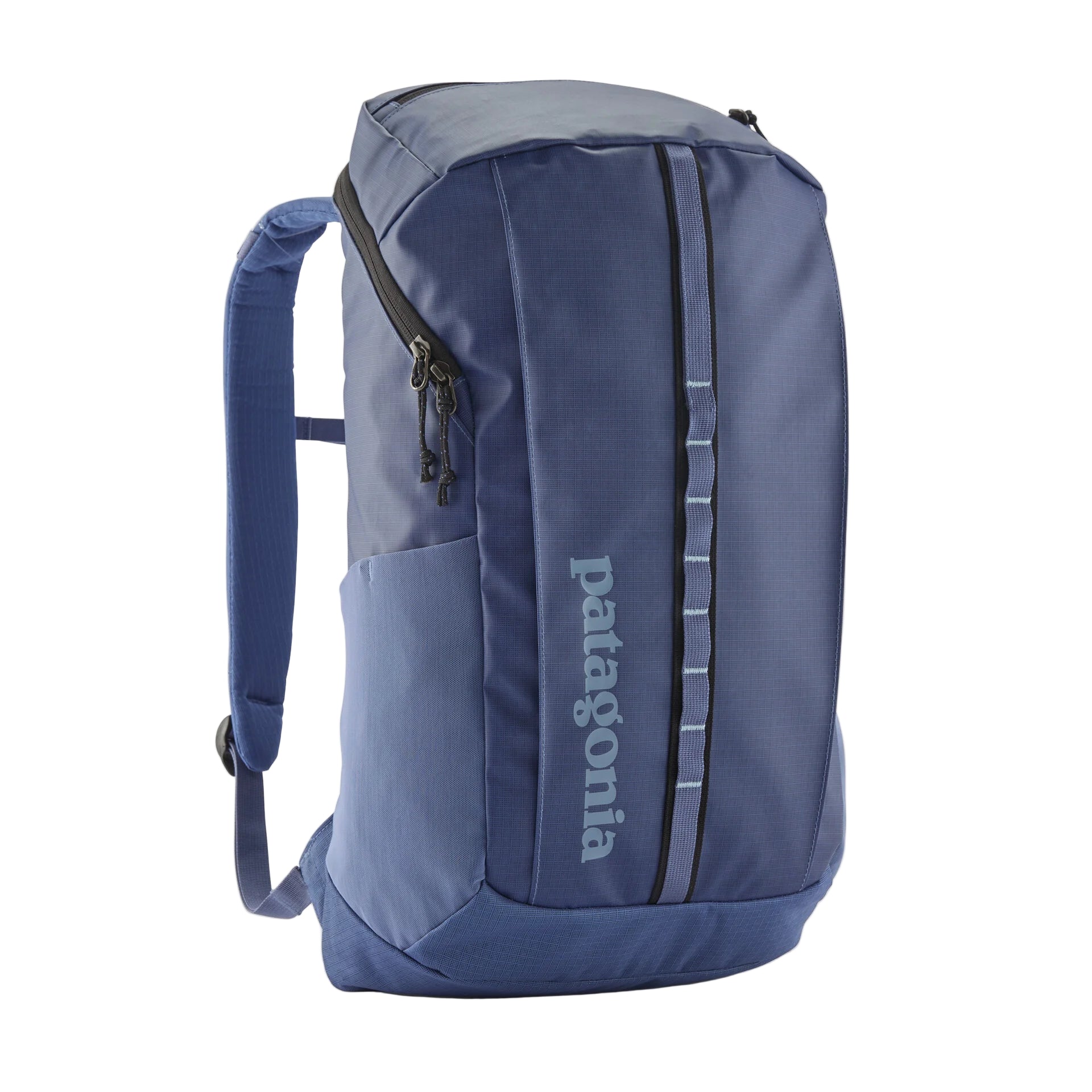 Black Hole Pack 25L