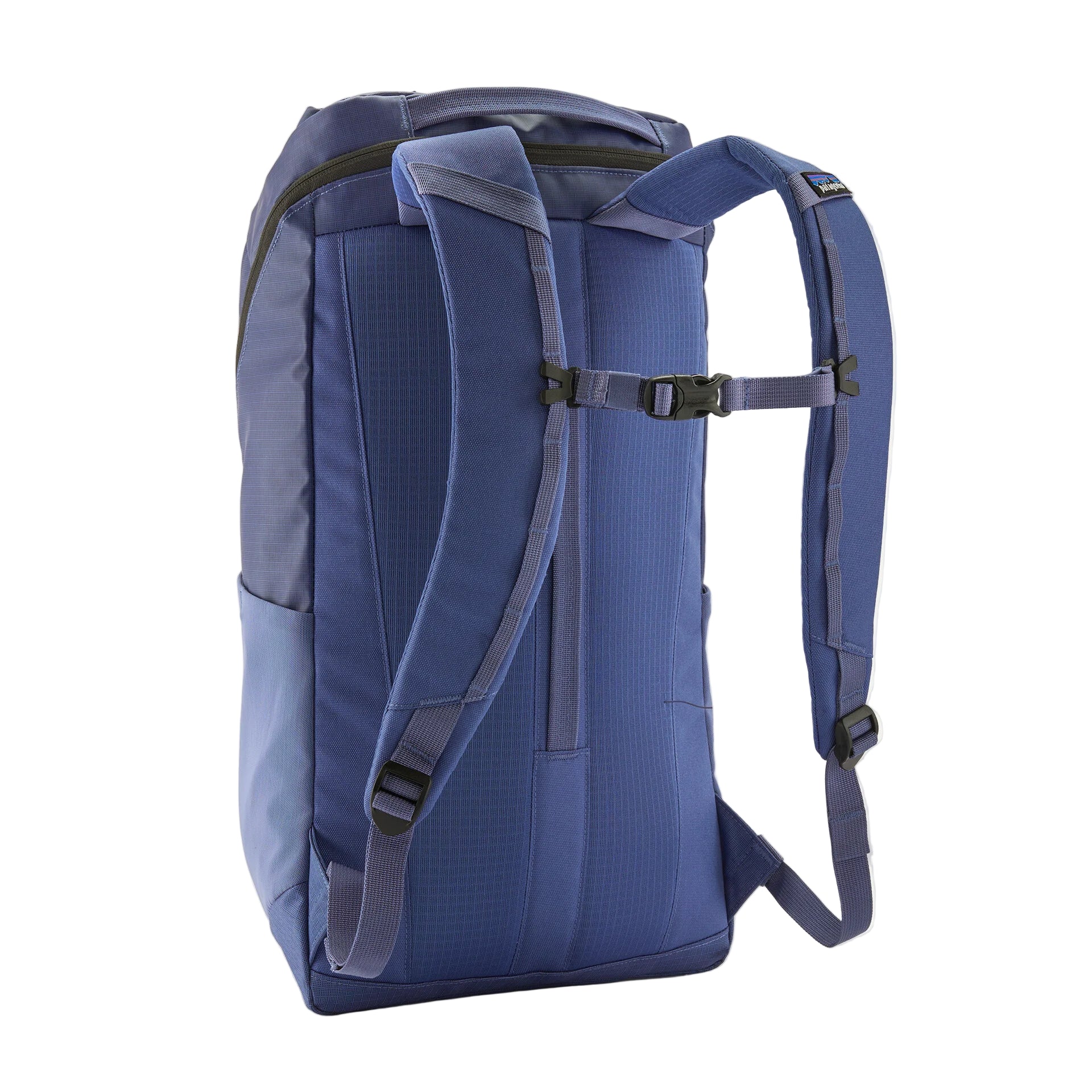 Black Hole Pack 25L
