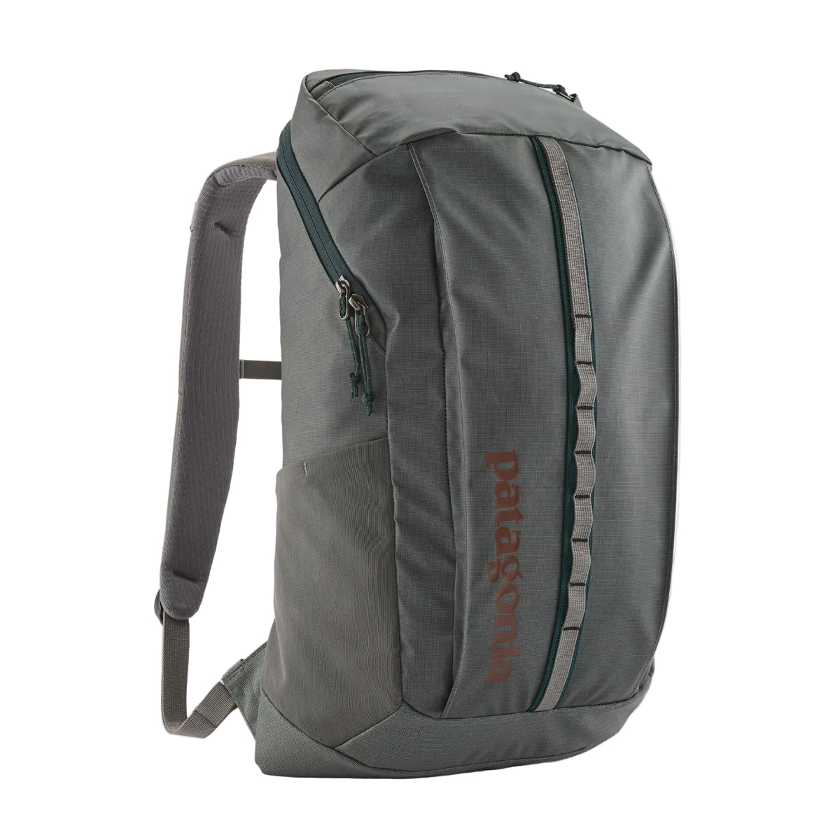 Black Hole Pack 25L