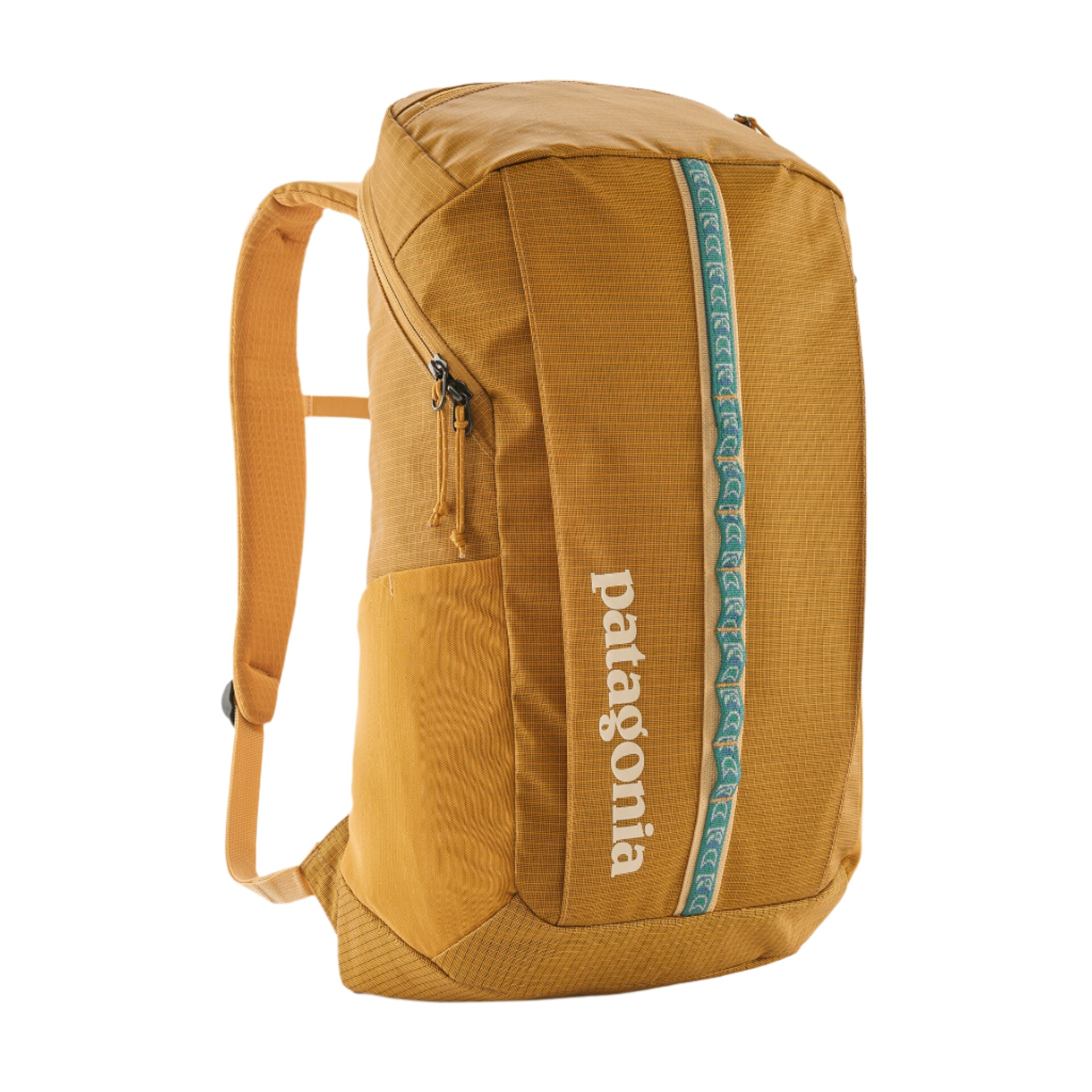 Black Hole Pack 25L