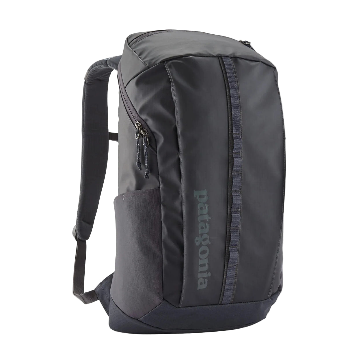 Black Hole Pack 25L