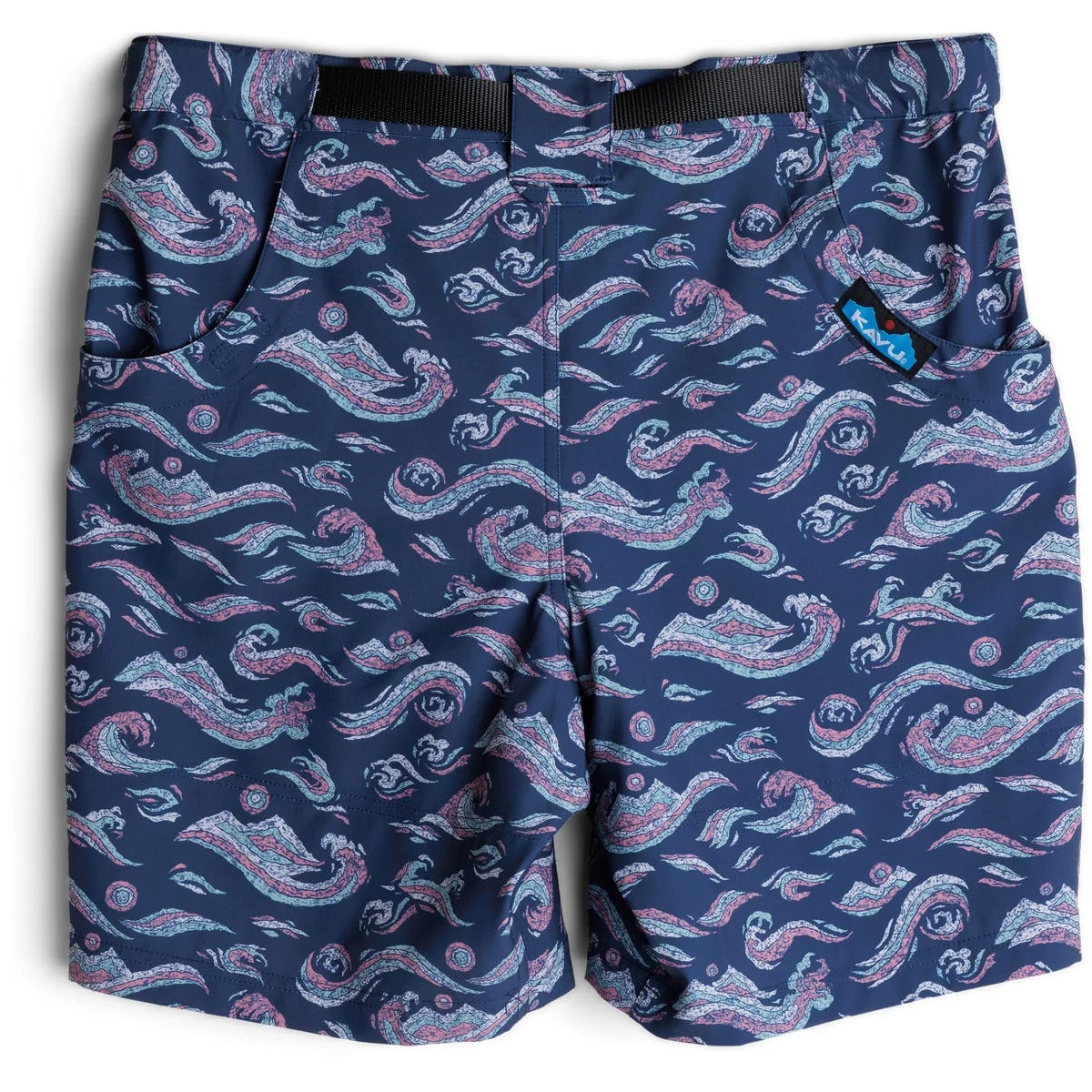 Men's Chilli H2O Shorts