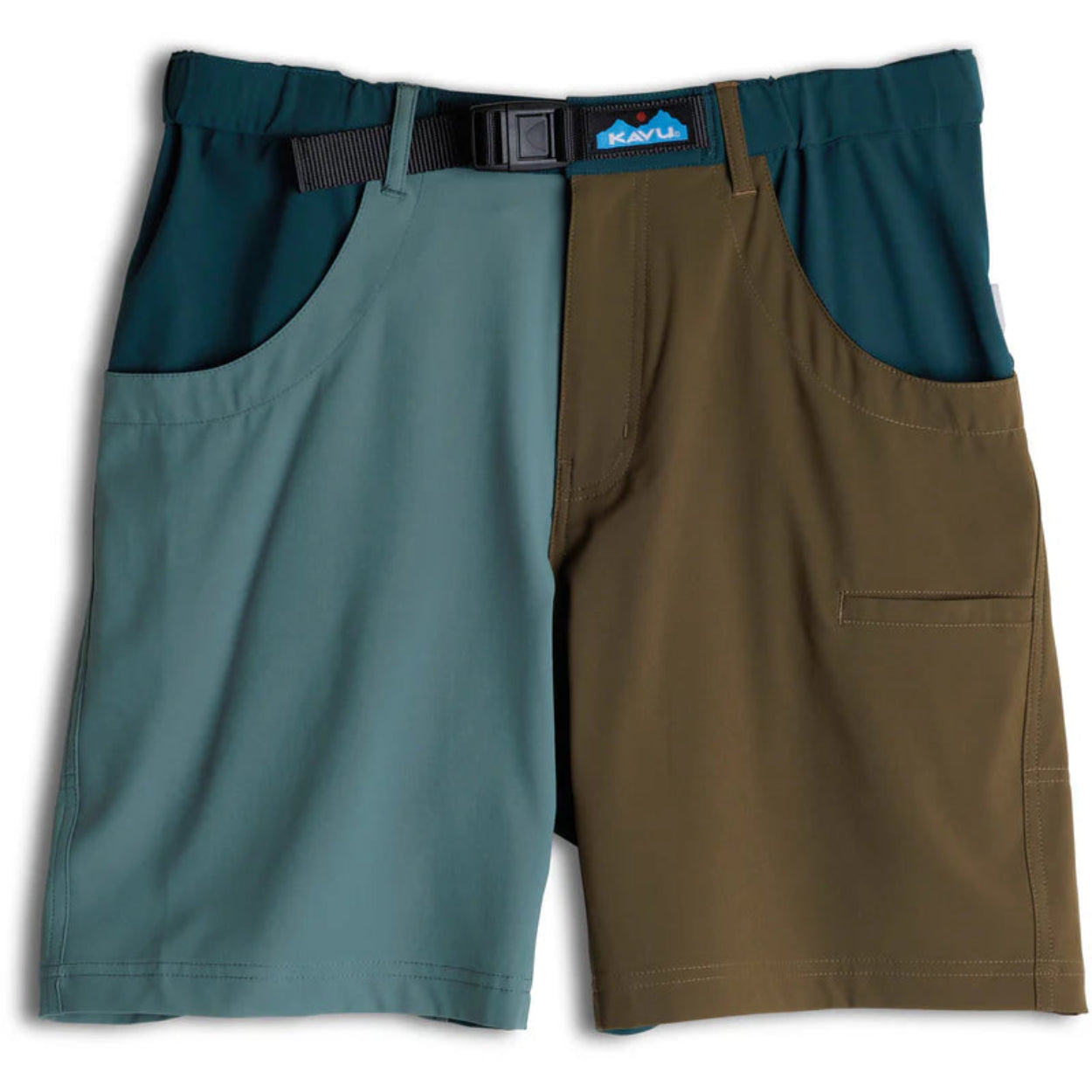 Men's Chilli H2O Shorts